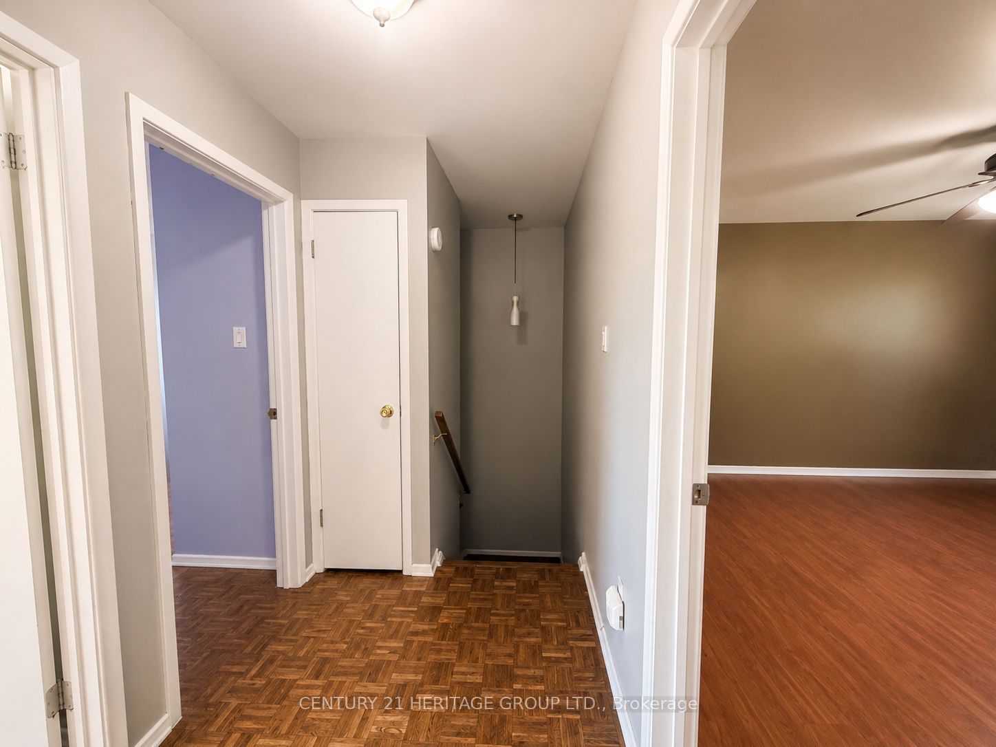 441 Barrie Road 7 Property Photo 10