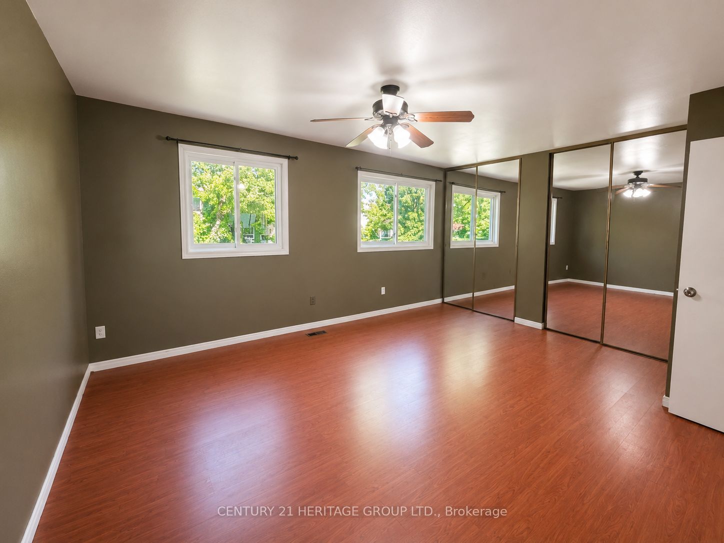 441 Barrie Road 7 Property Photo 11