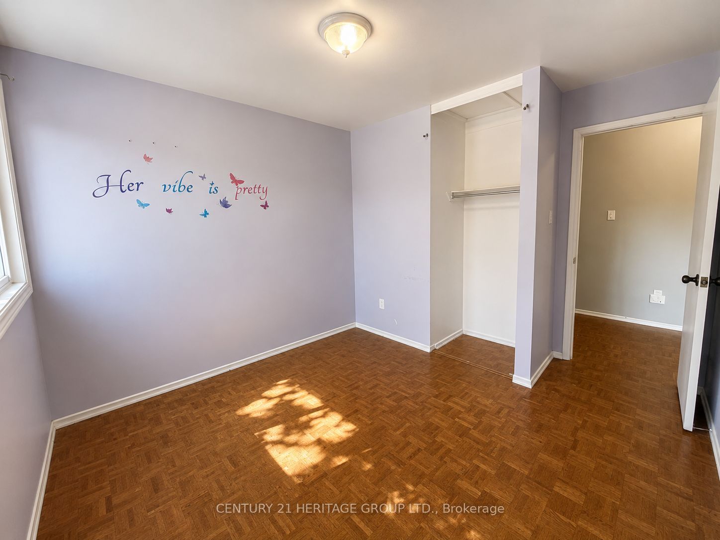 441 Barrie Road 7 Property Photo 14