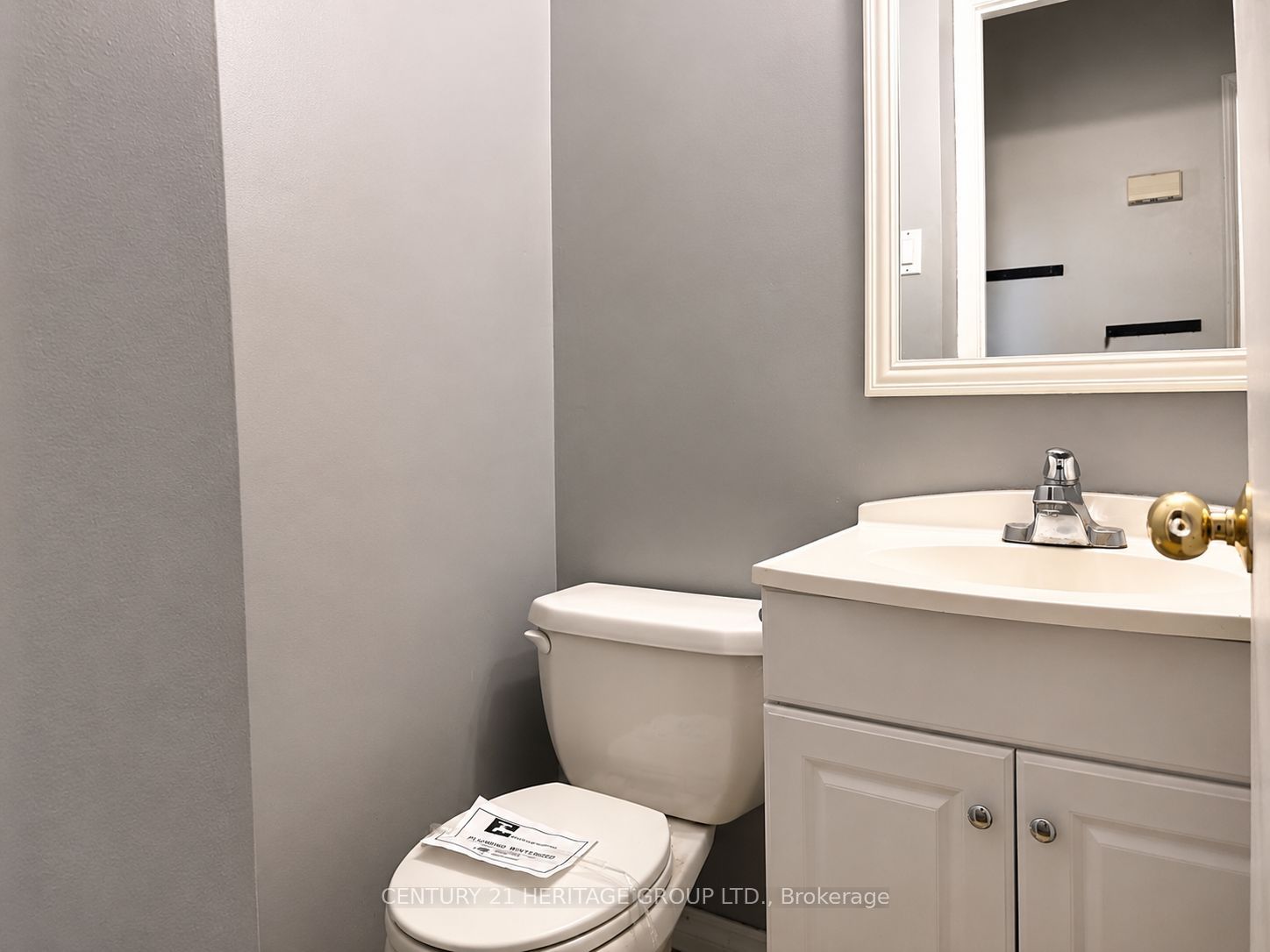 441 Barrie Road 7 Property Photo 18