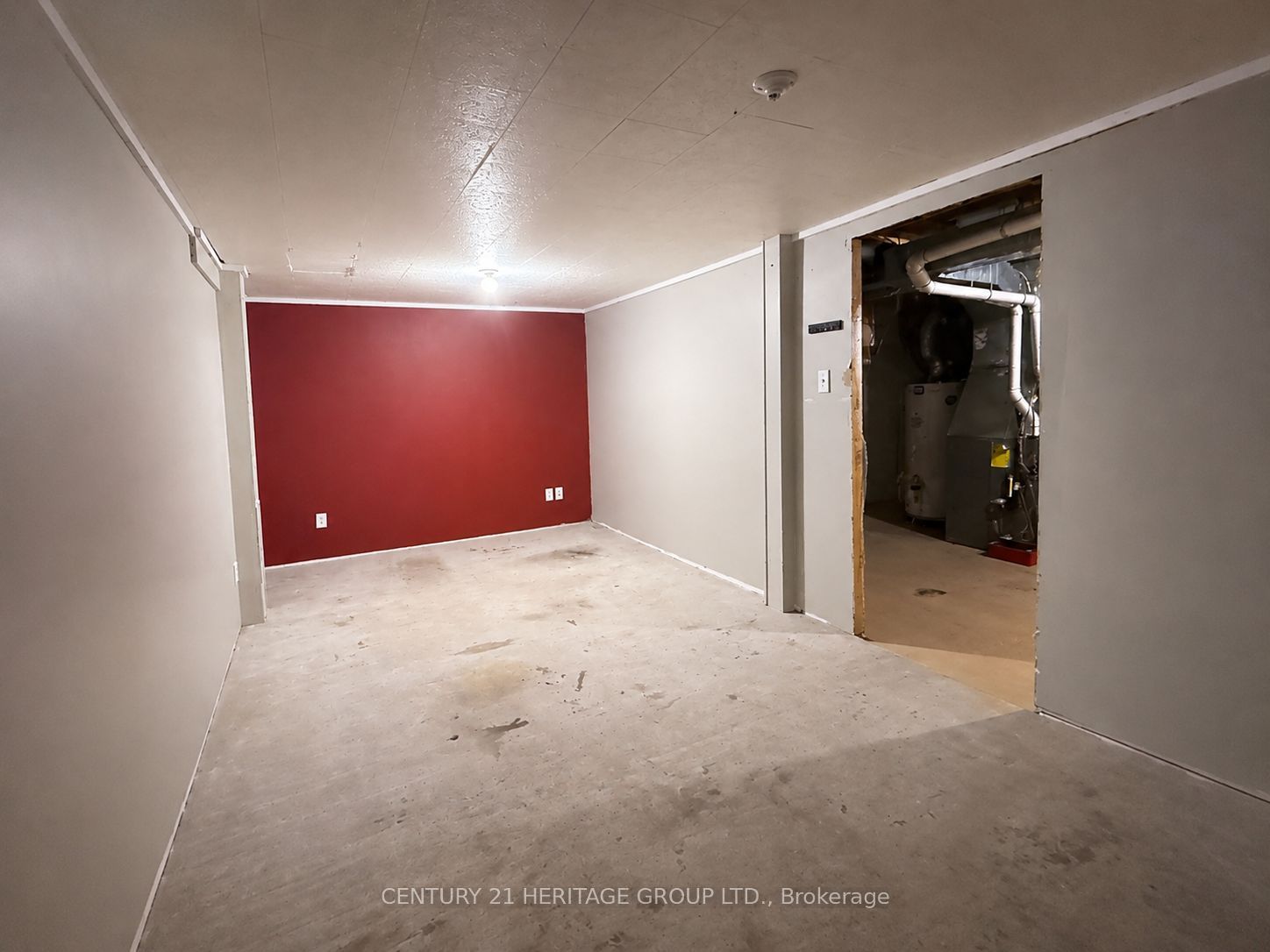 441 Barrie Road 7 Property Photo 19