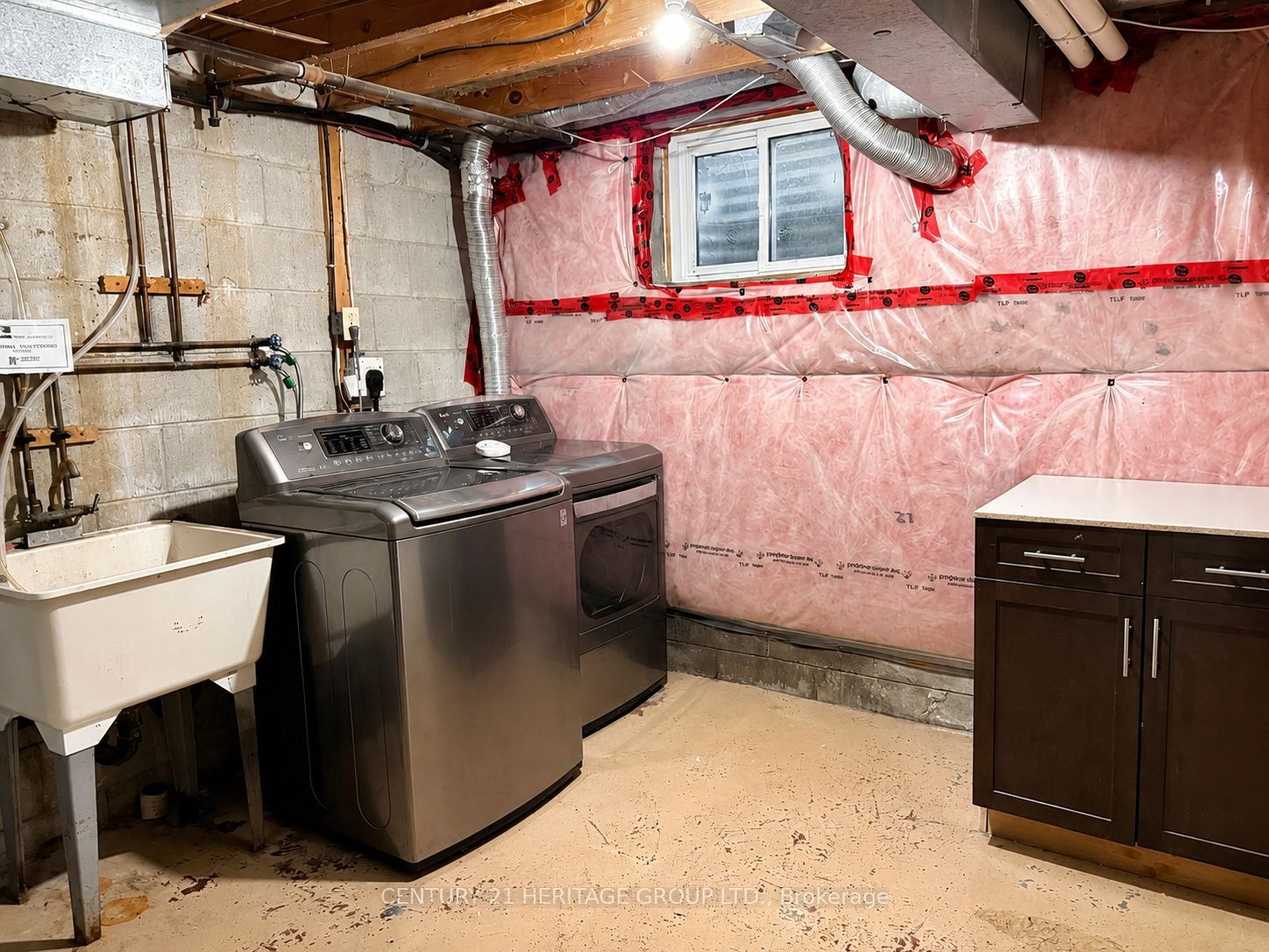 441 Barrie Road 7 Property Photo 20