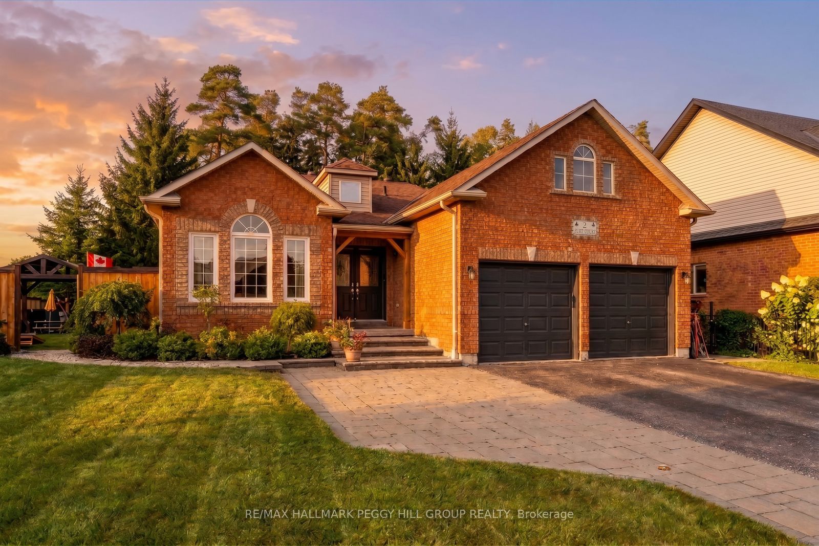 2 Purt Court Property Photo 1