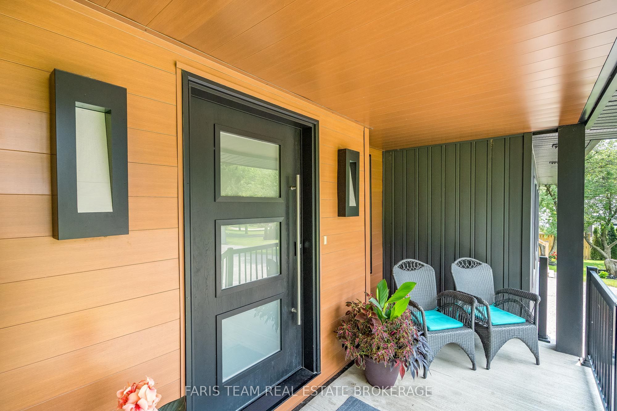223a Hickory Lane Property Photo 6