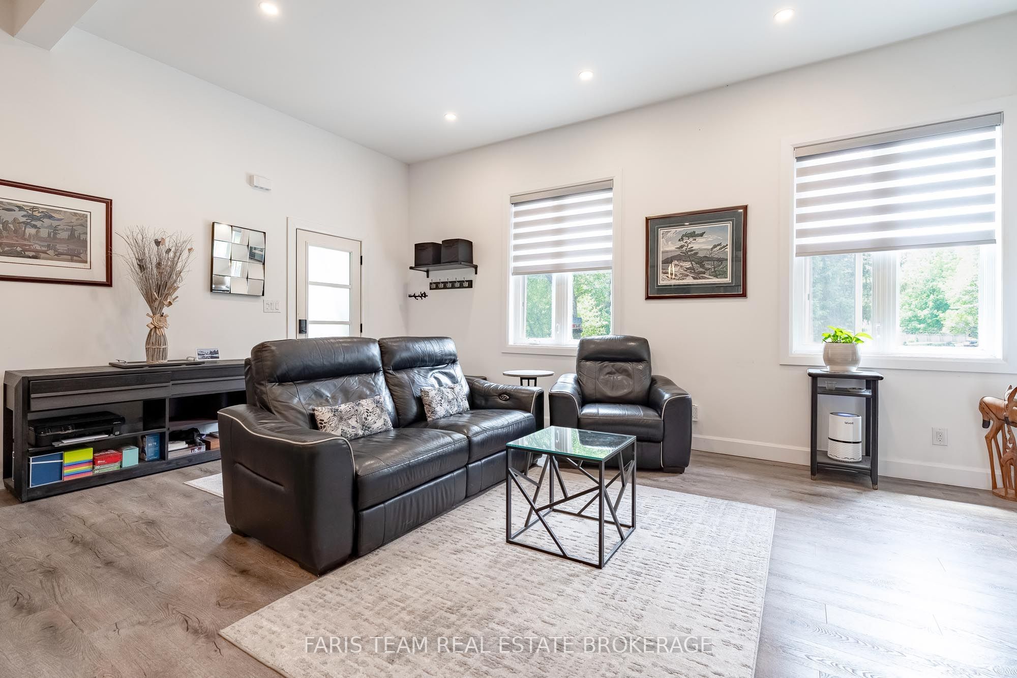223a Hickory Lane Property Photo 35