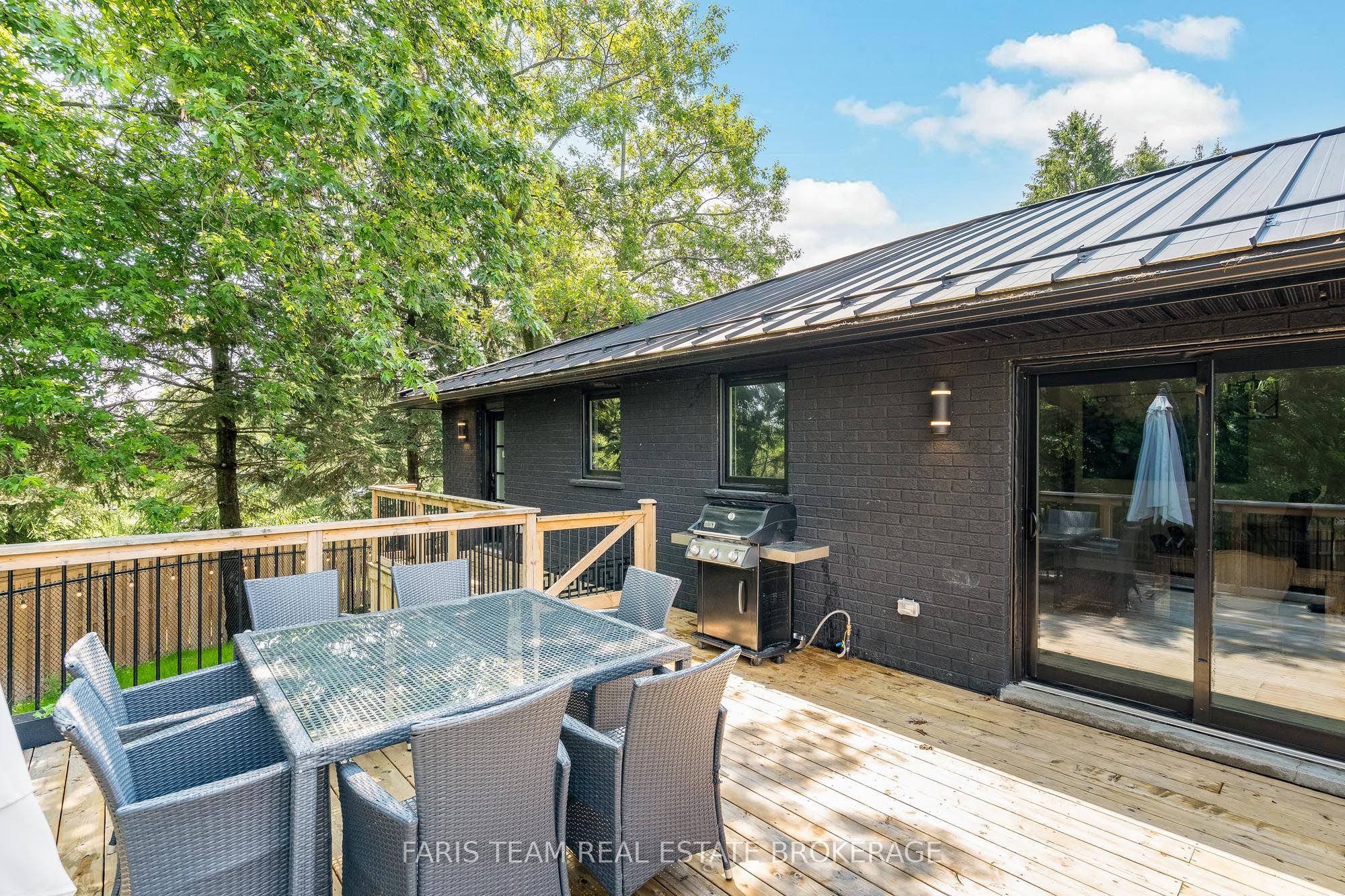 223a Hickory Lane Property Photo 40