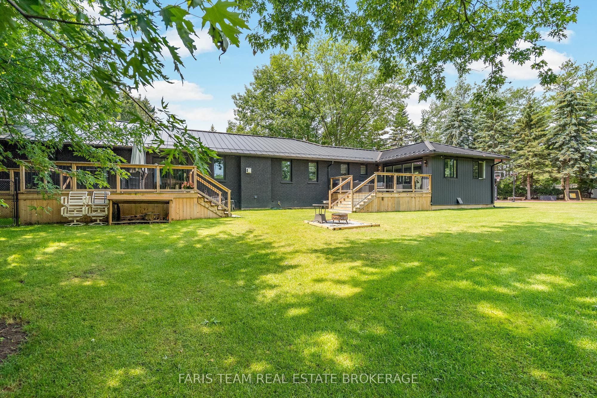 223a Hickory Lane Property Photo 44