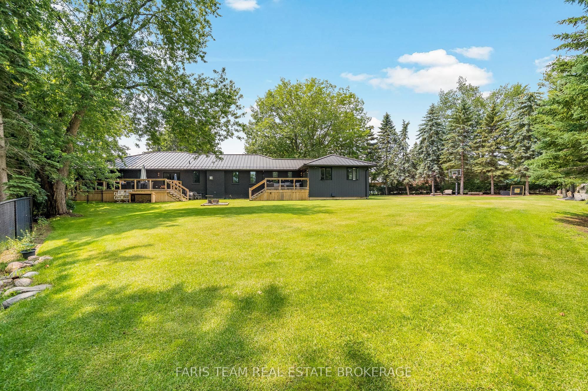 223a Hickory Lane Property Photo 45