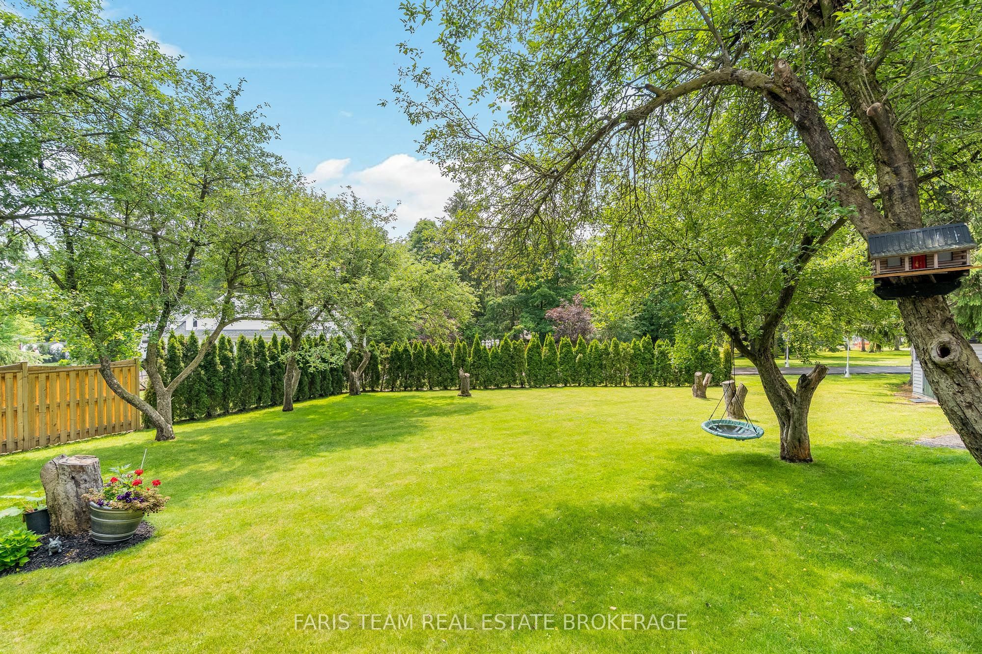 223a Hickory Lane Property Photo 47