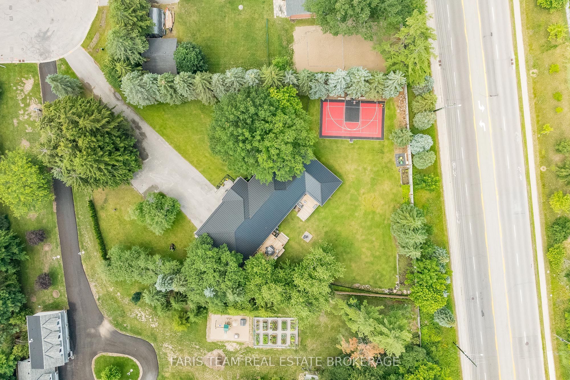 223a Hickory Lane Property Photo 48
