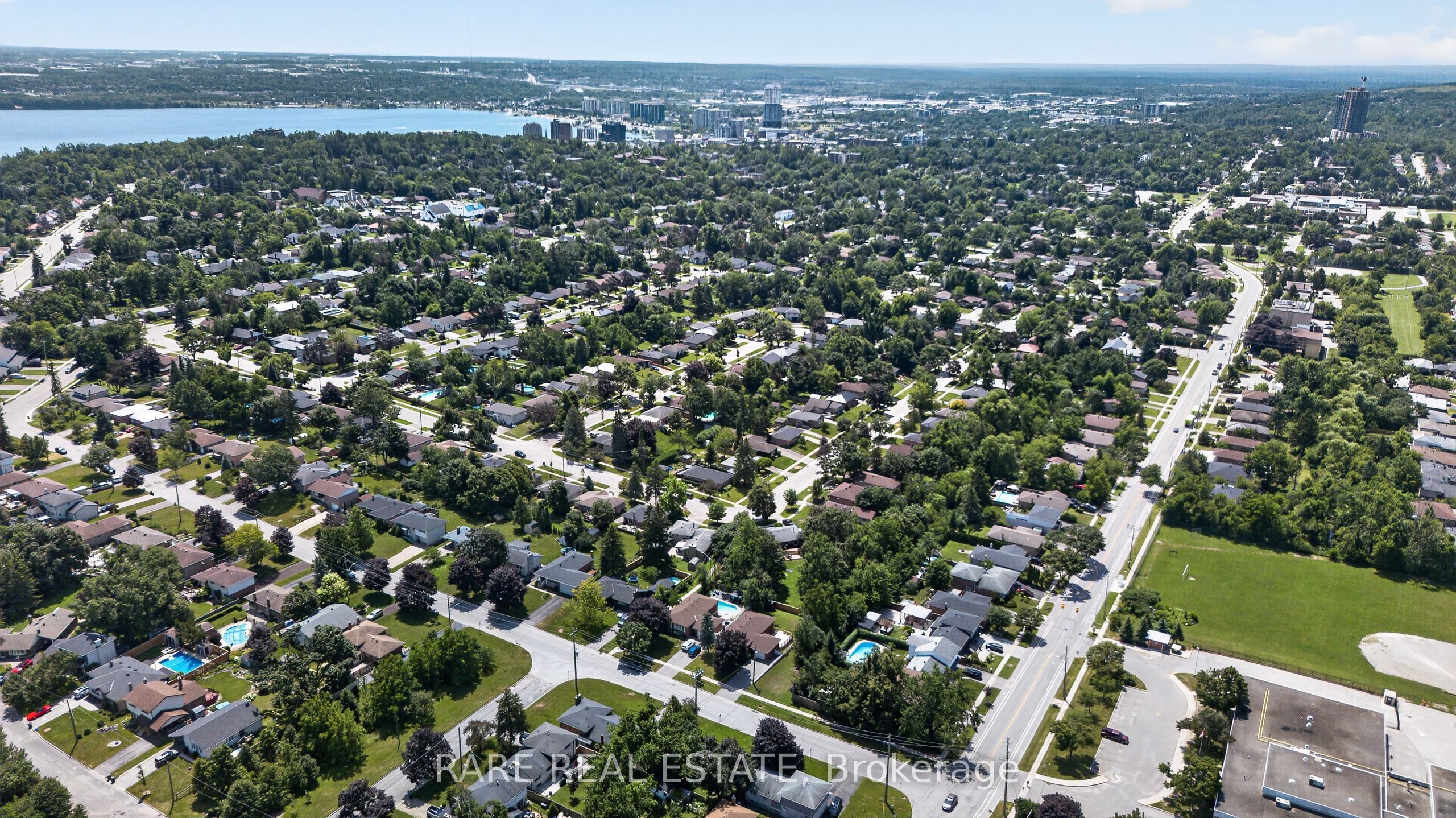 38 Lay Street Property Photo 3