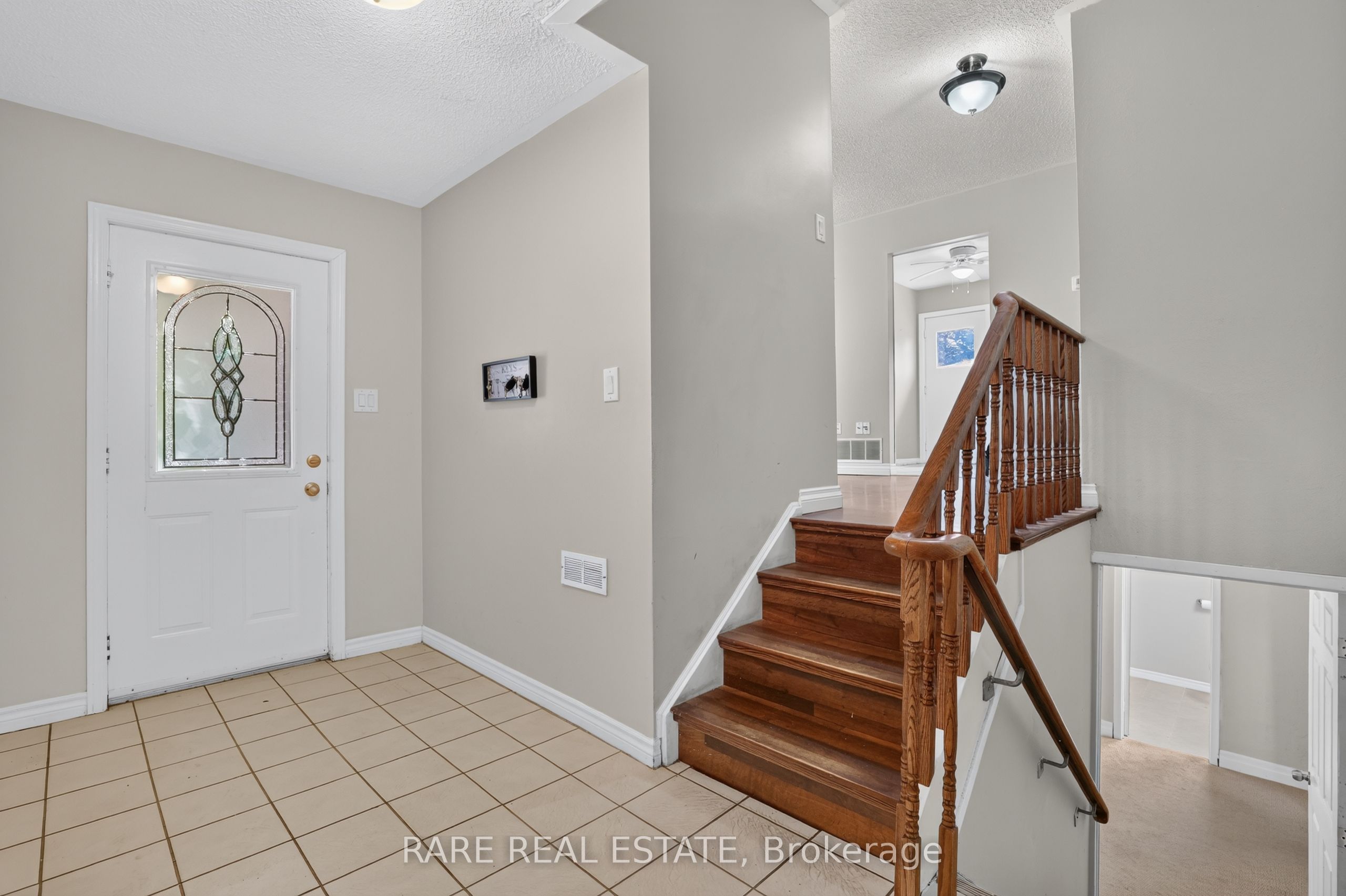 38 Lay Street Property Photo 5