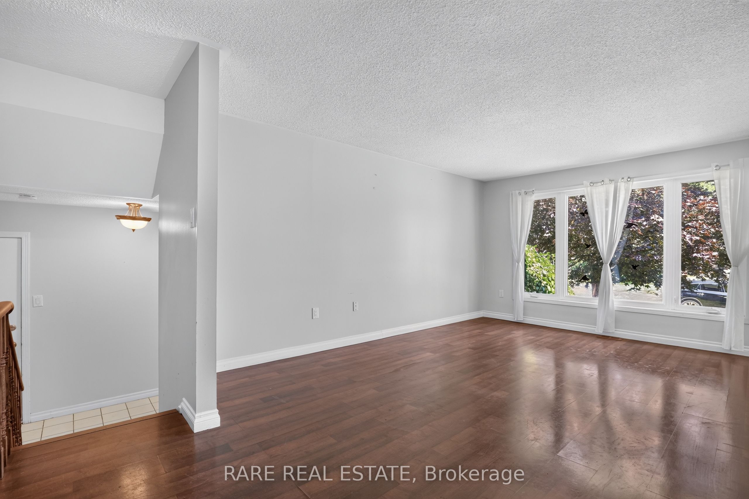 38 Lay Street Property Photo 6