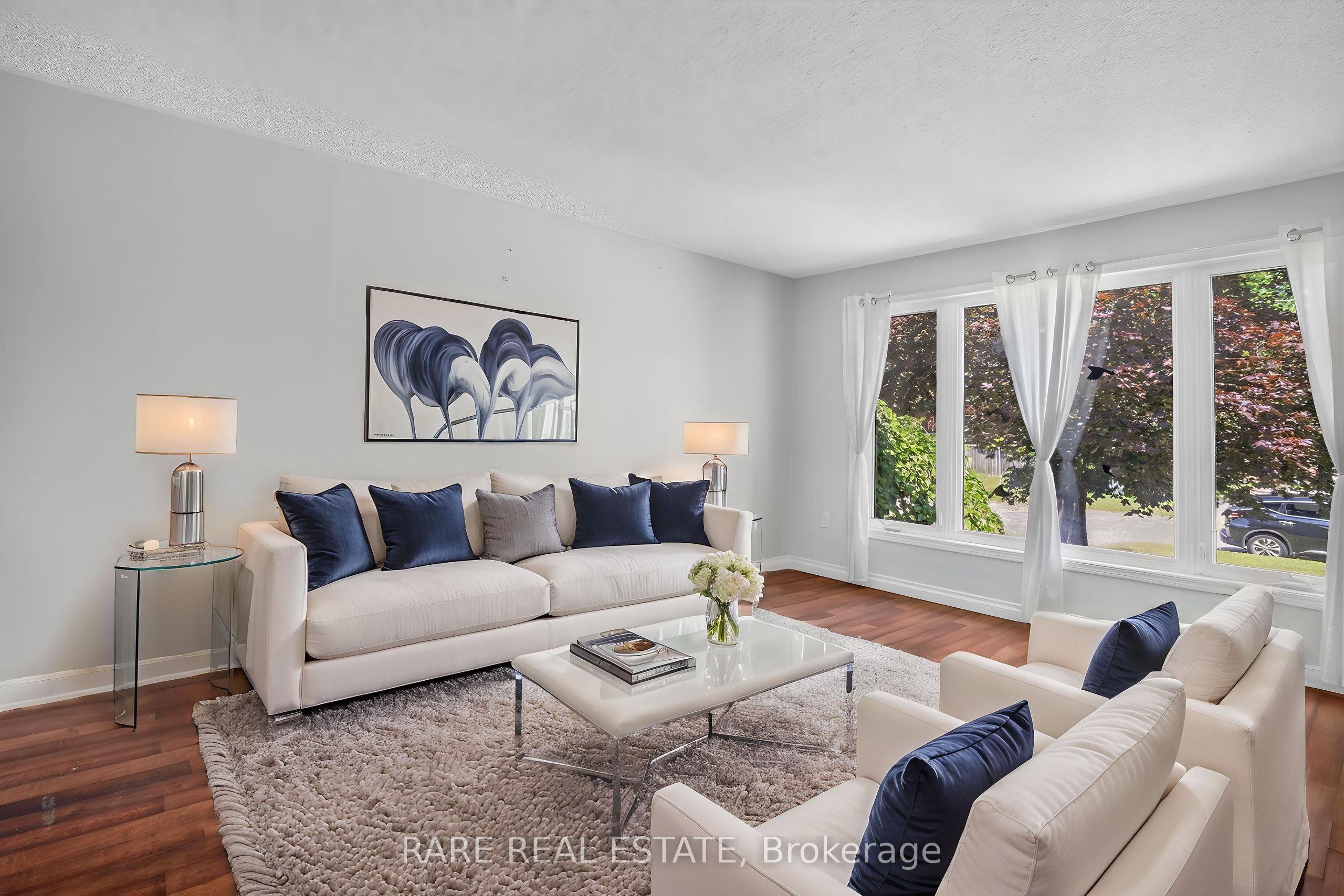 38 Lay Street Property Photo 7