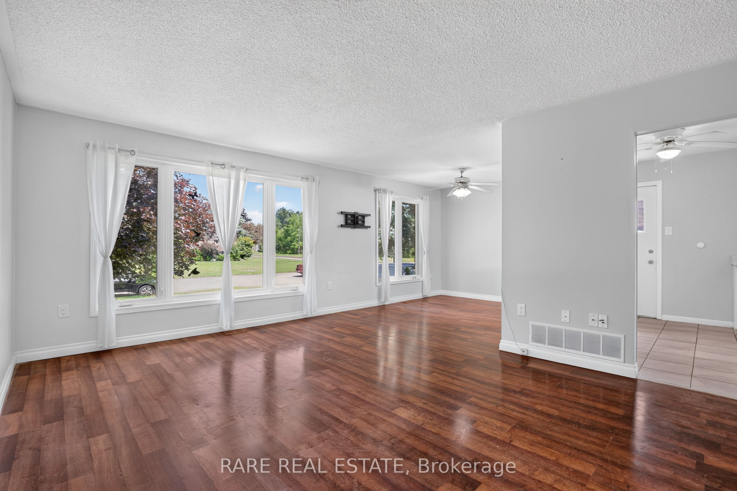 38 Lay Street Property Photo 8