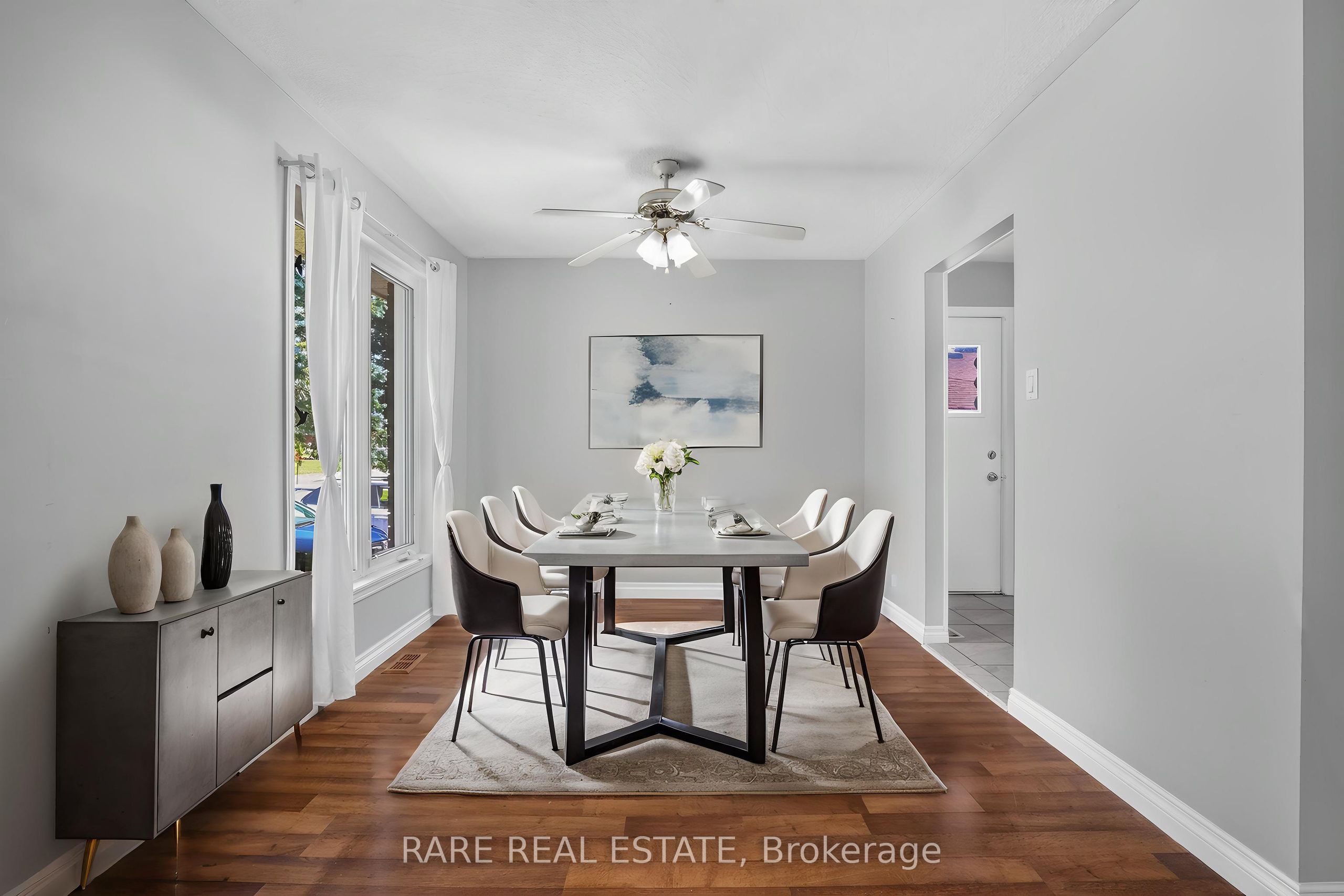 38 Lay Street Property Photo 9