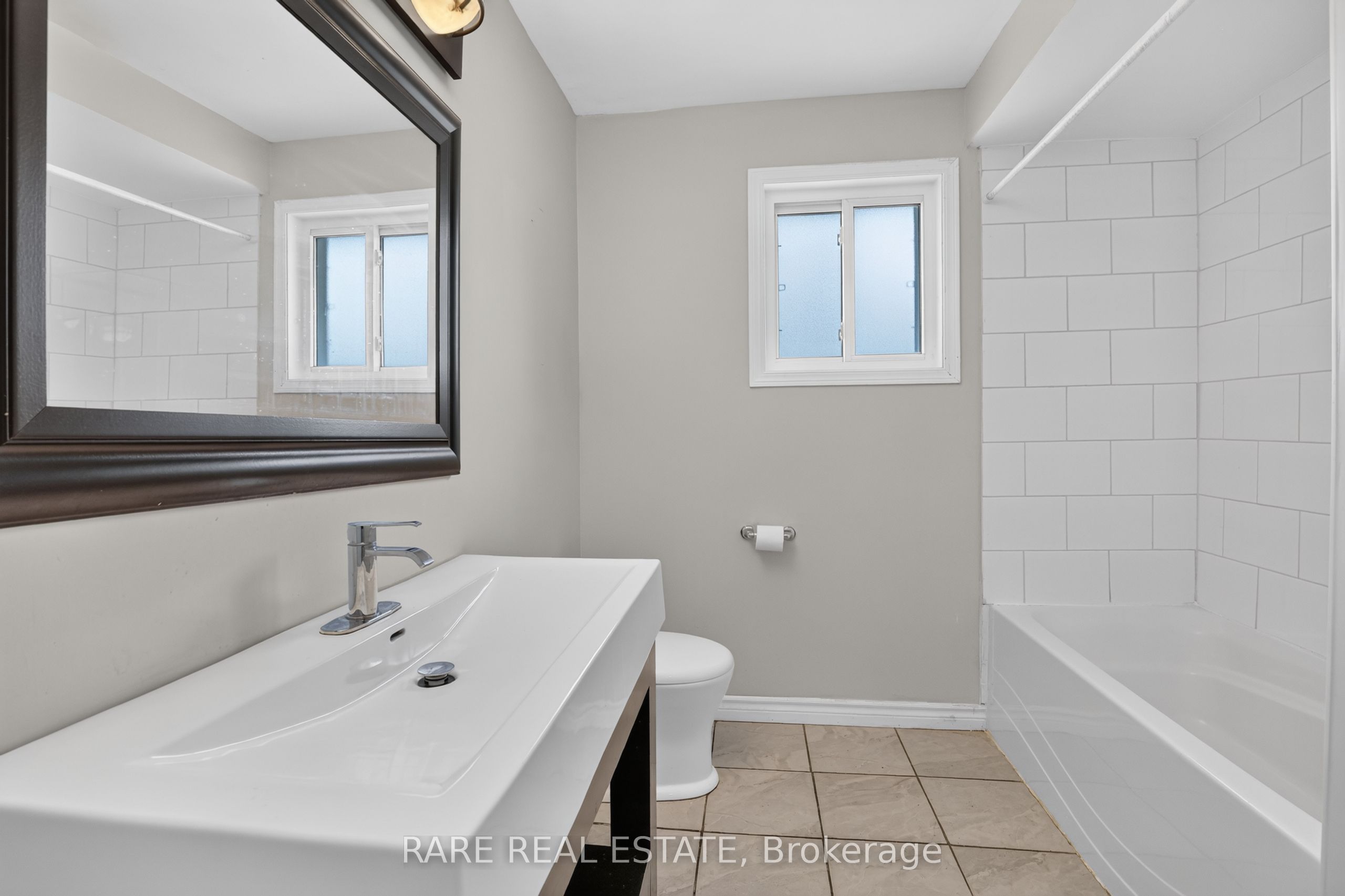 38 Lay Street Property Photo 12