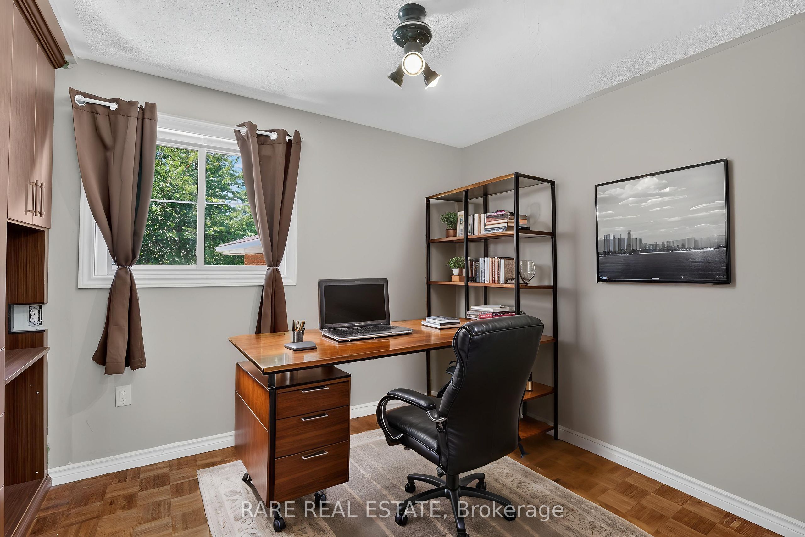 38 Lay Street Property Photo 13