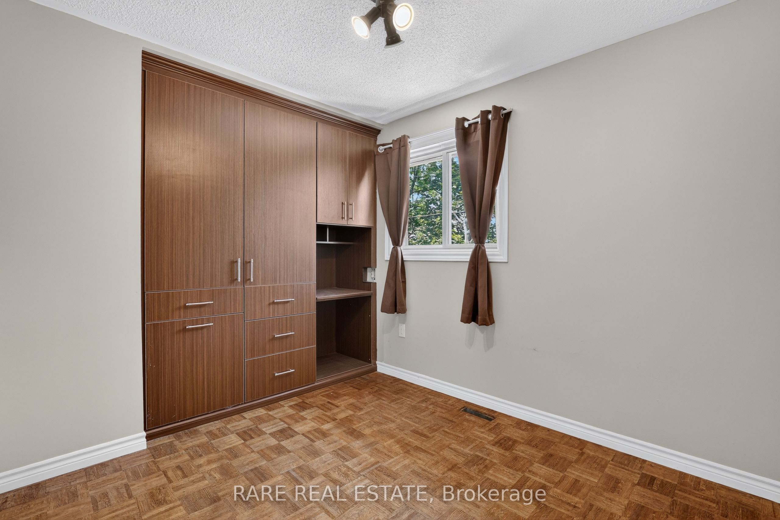 38 Lay Street Property Photo 14