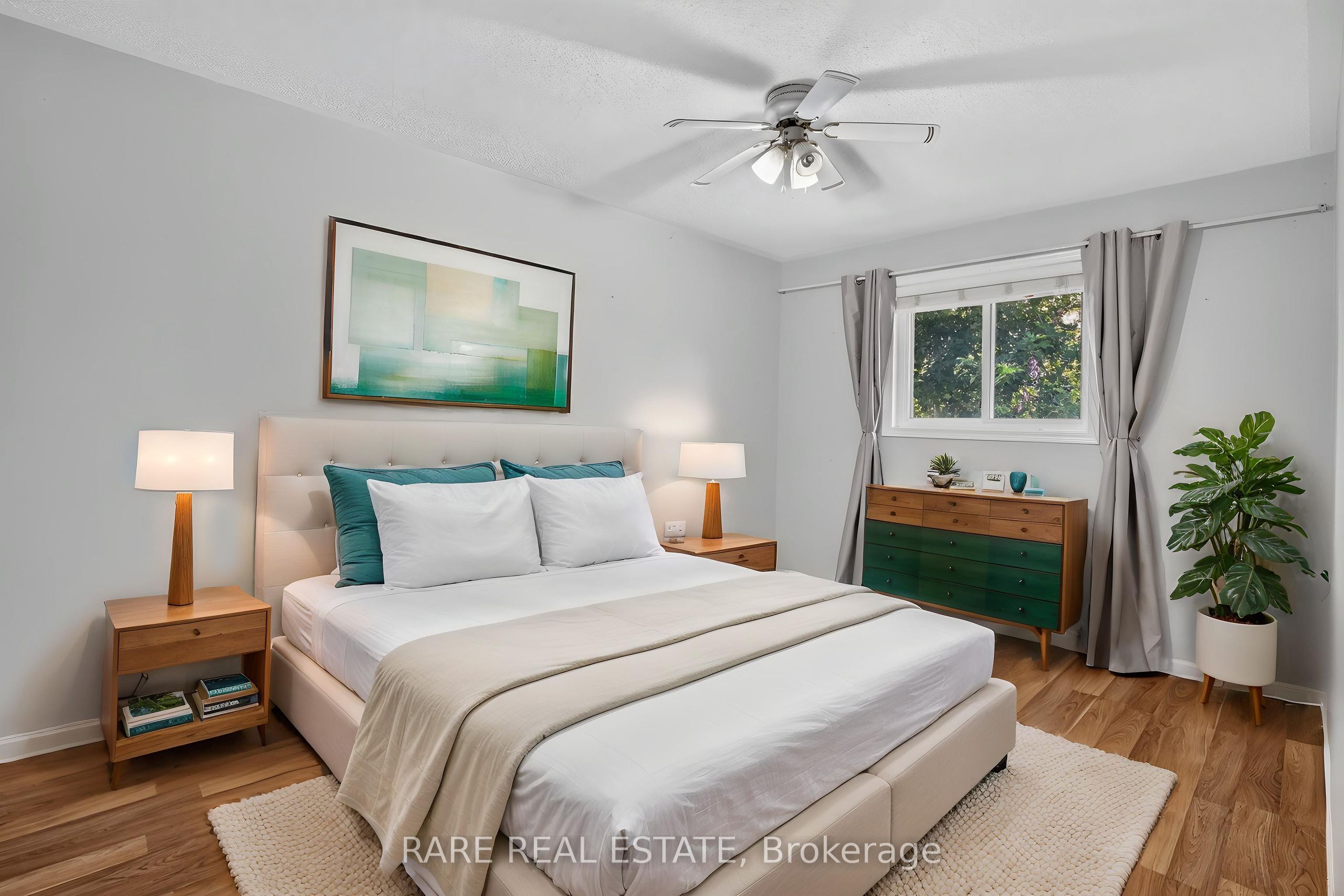 38 Lay Street Property Photo 15