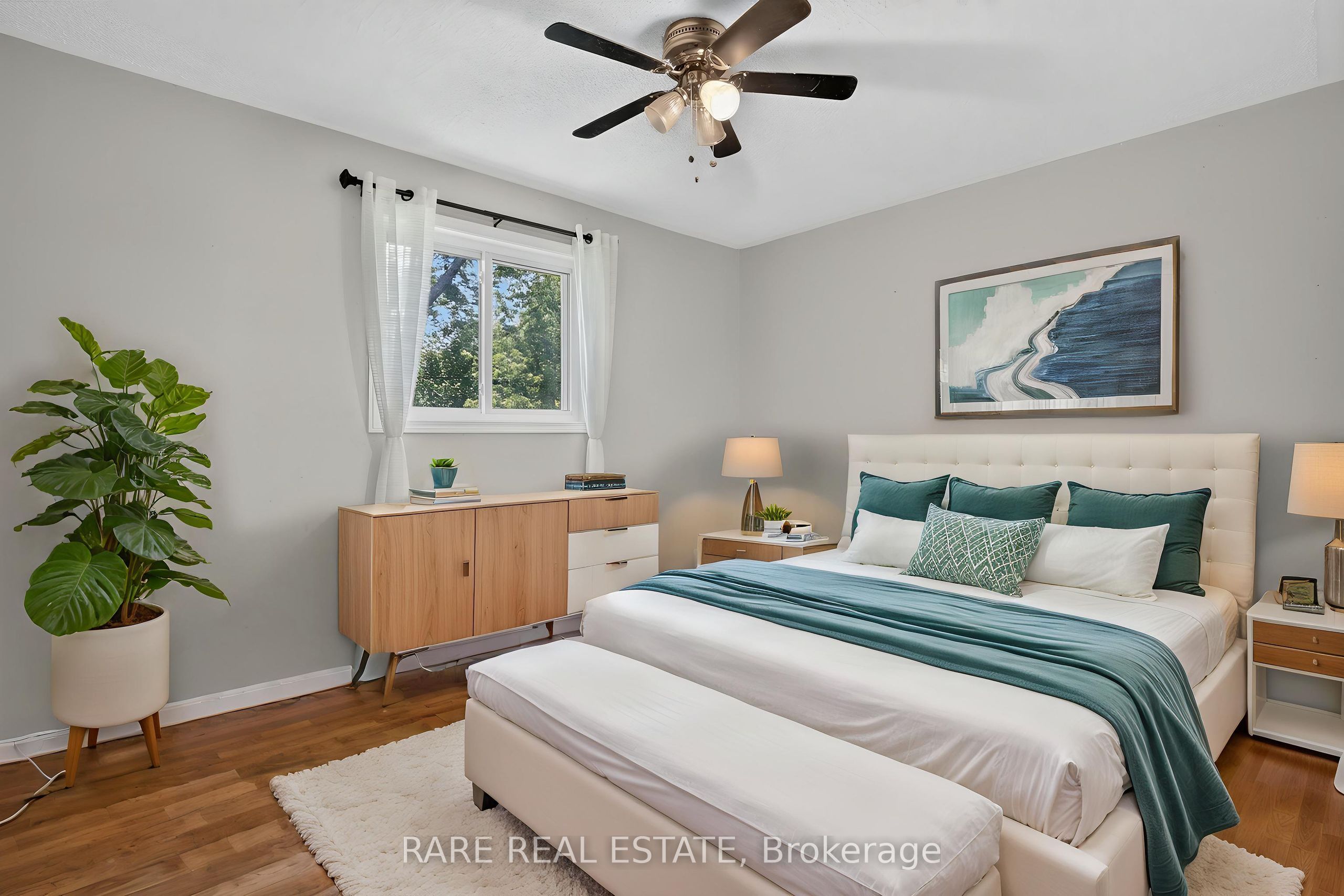 38 Lay Street Property Photo 16