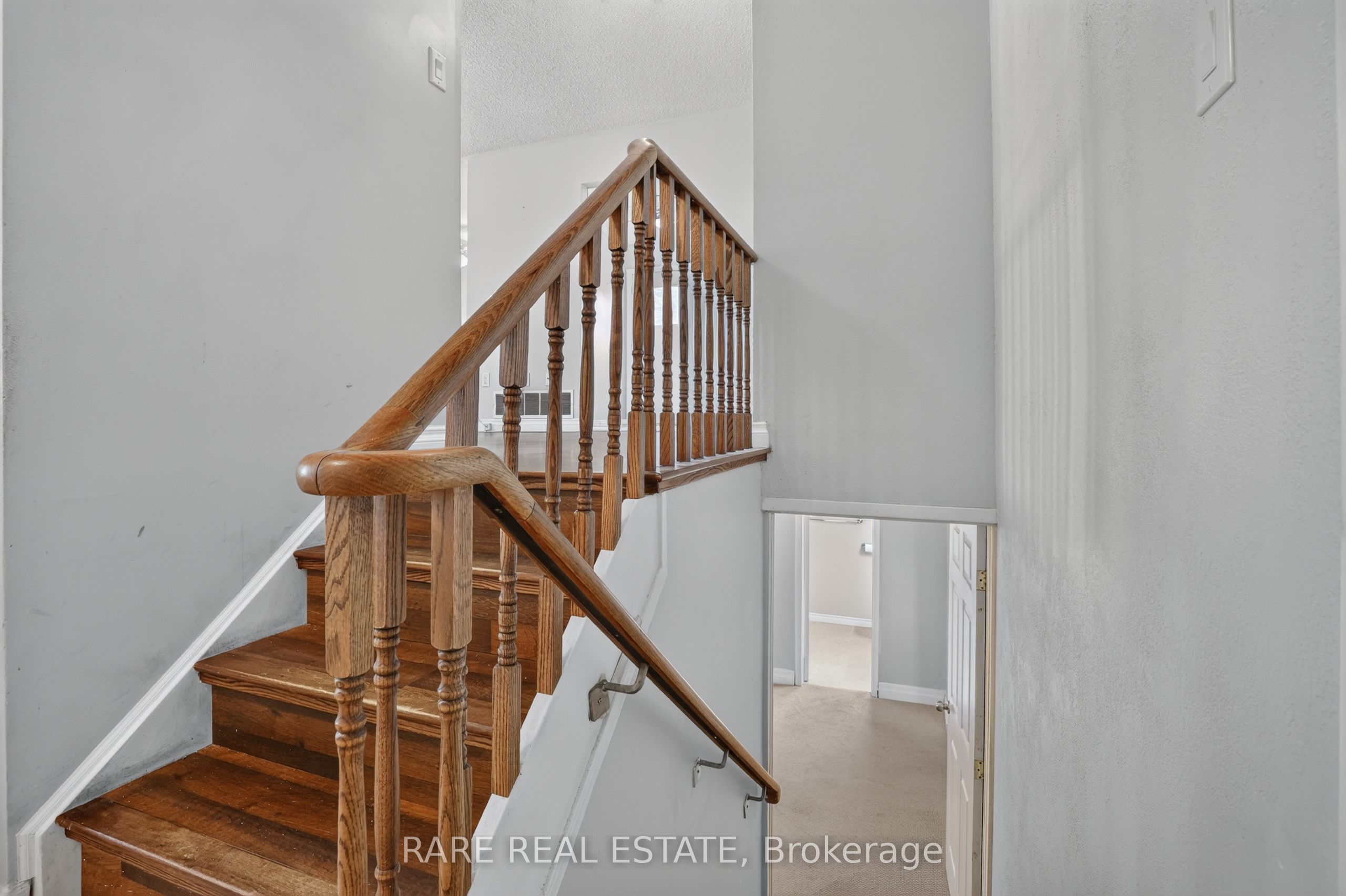 38 Lay Street Property Photo 17