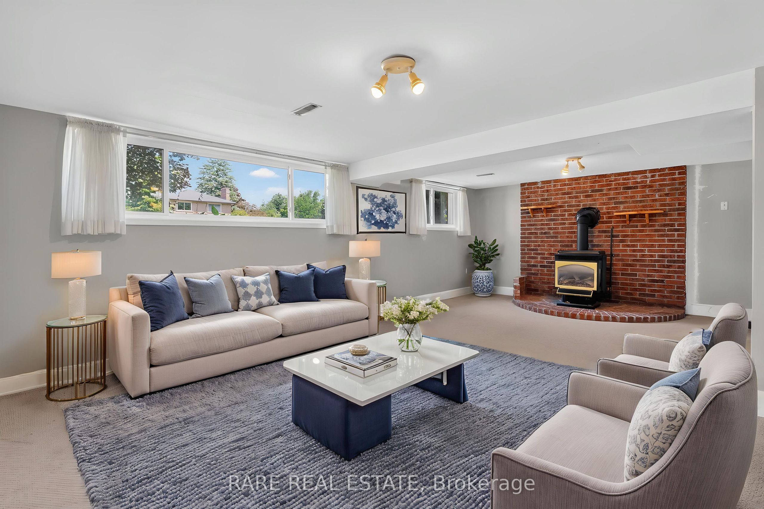 38 Lay Street Property Photo 18