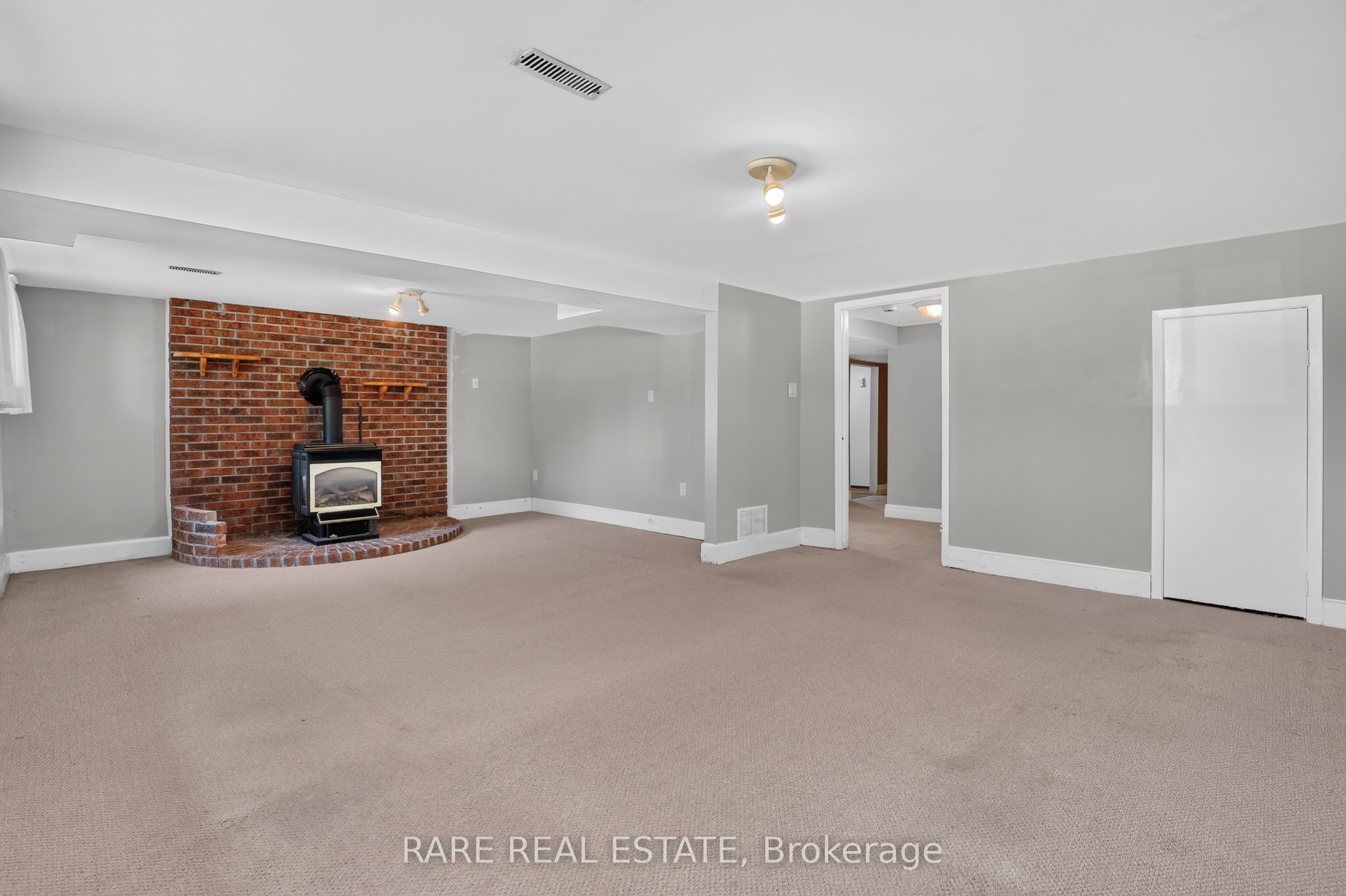 38 Lay Street Property Photo 19