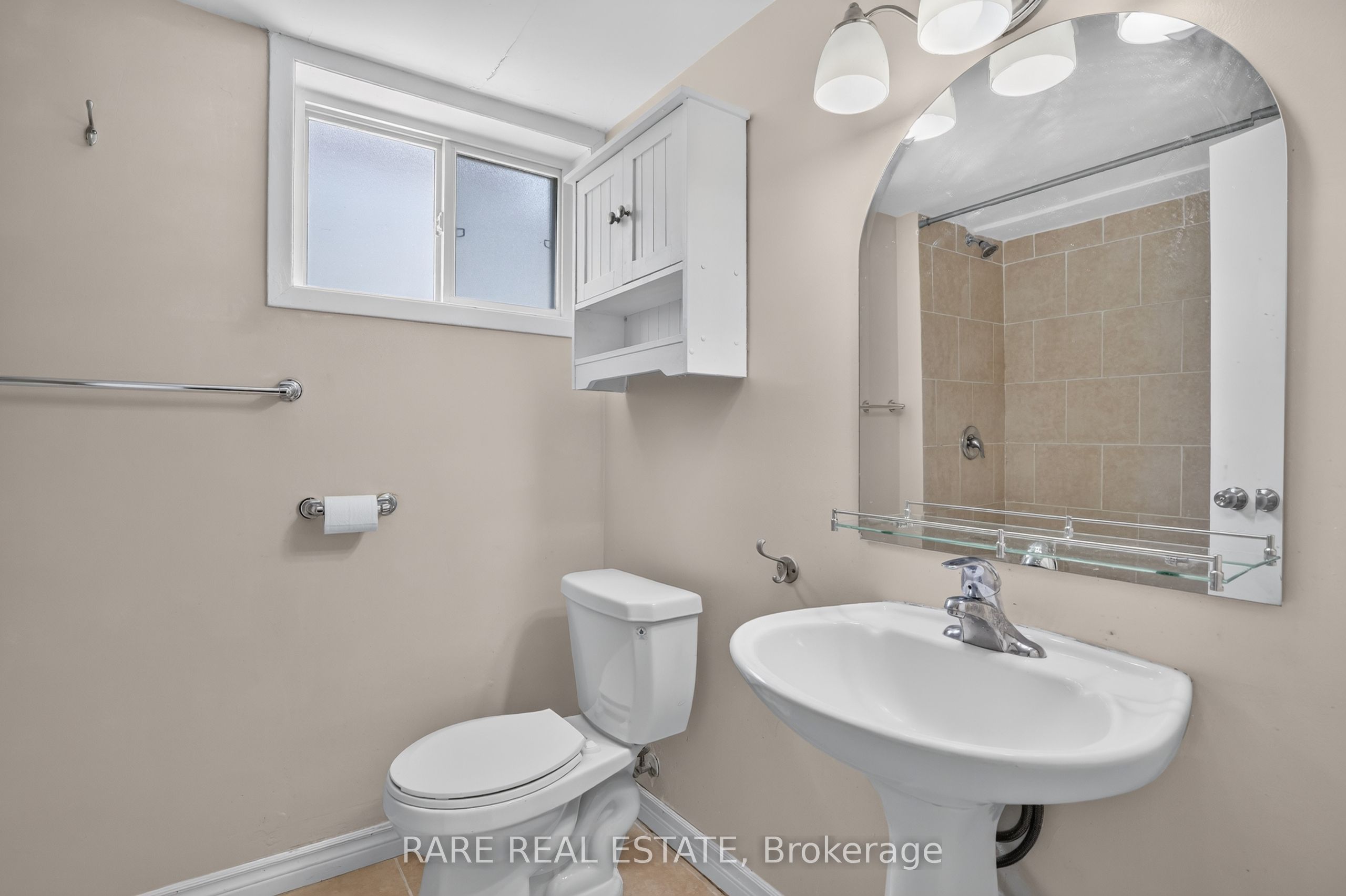 38 Lay Street Property Photo 21
