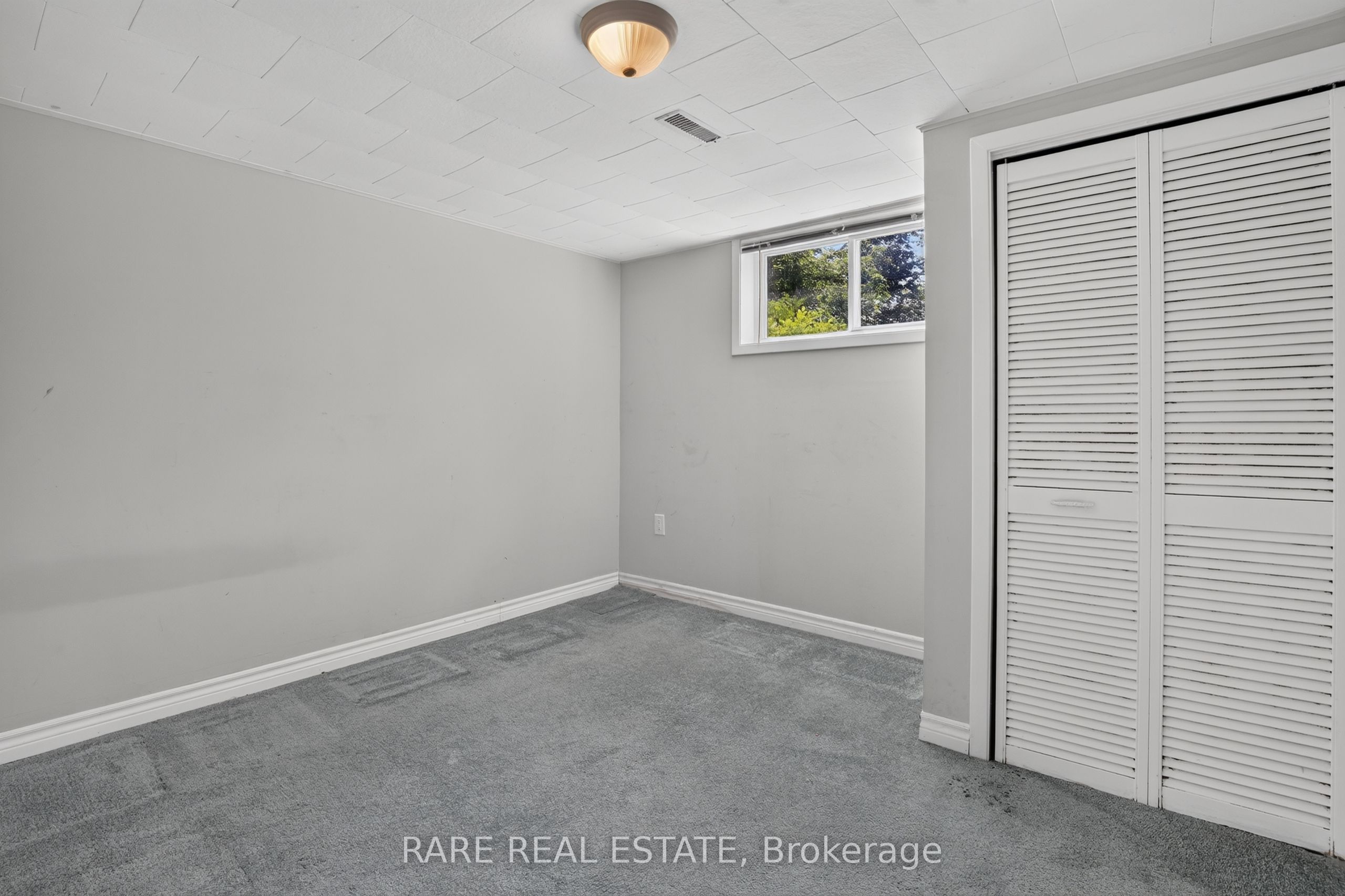 38 Lay Street Property Photo 23