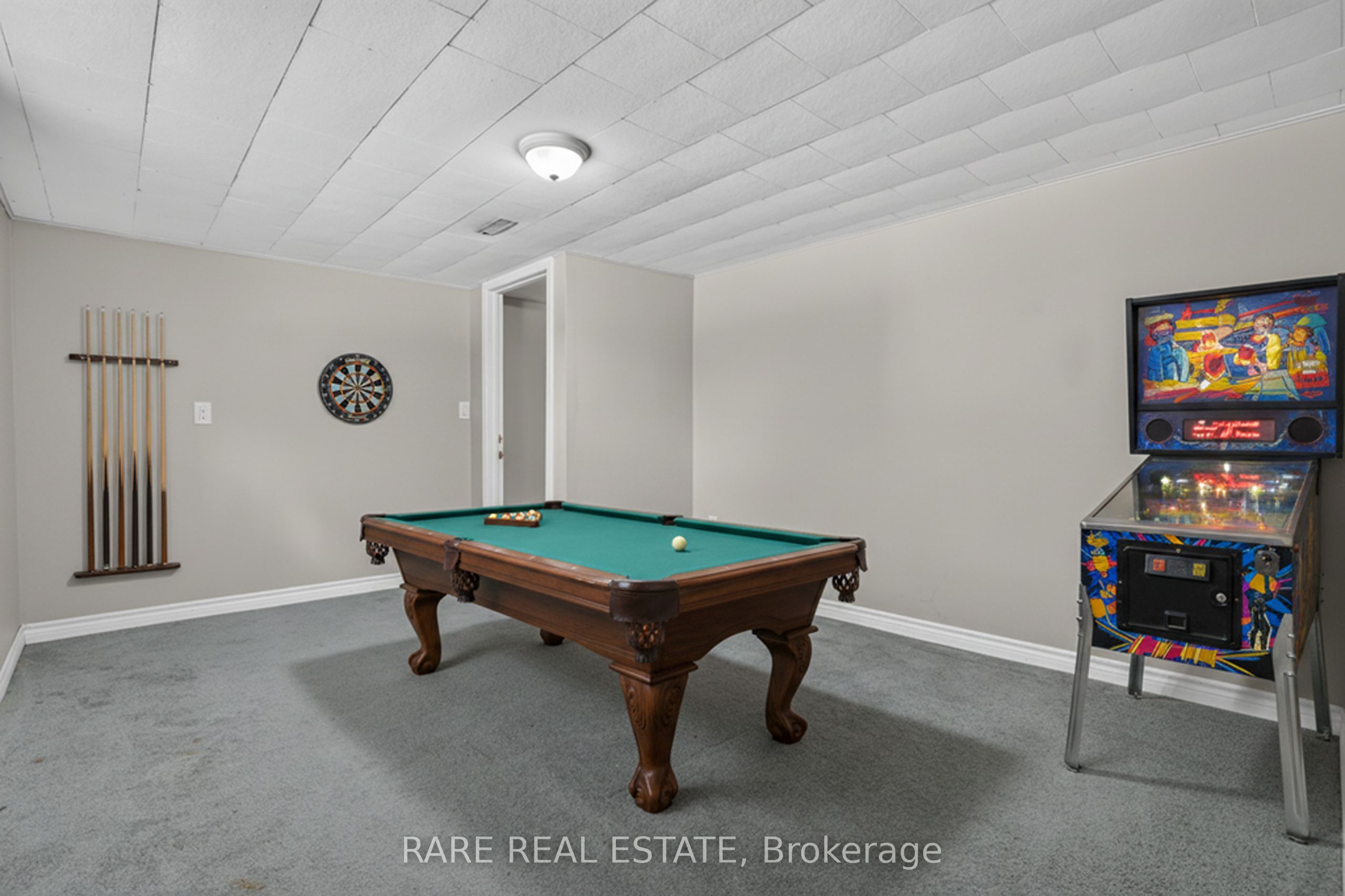 38 Lay Street Property Photo 24