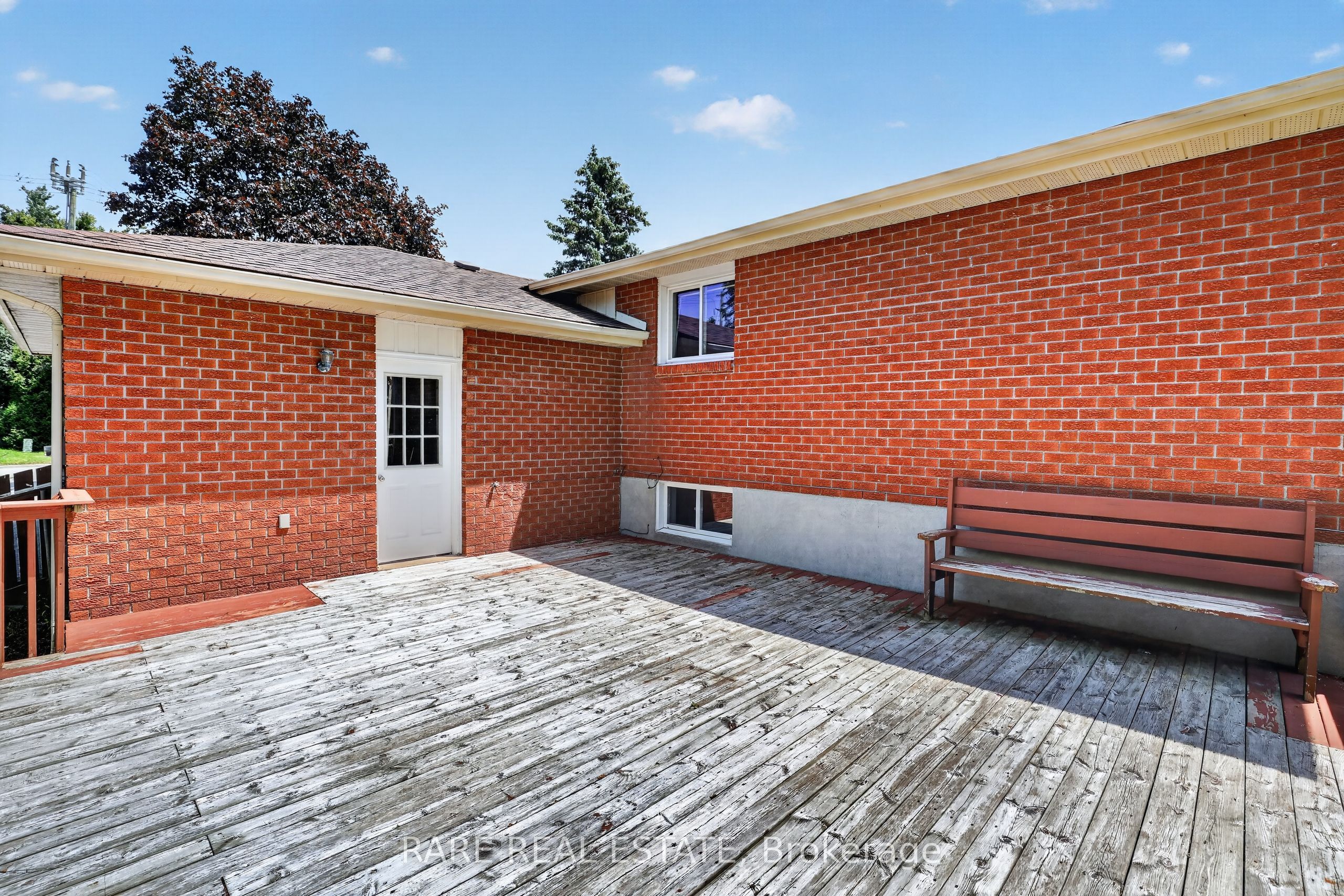 38 Lay Street Property Photo 26