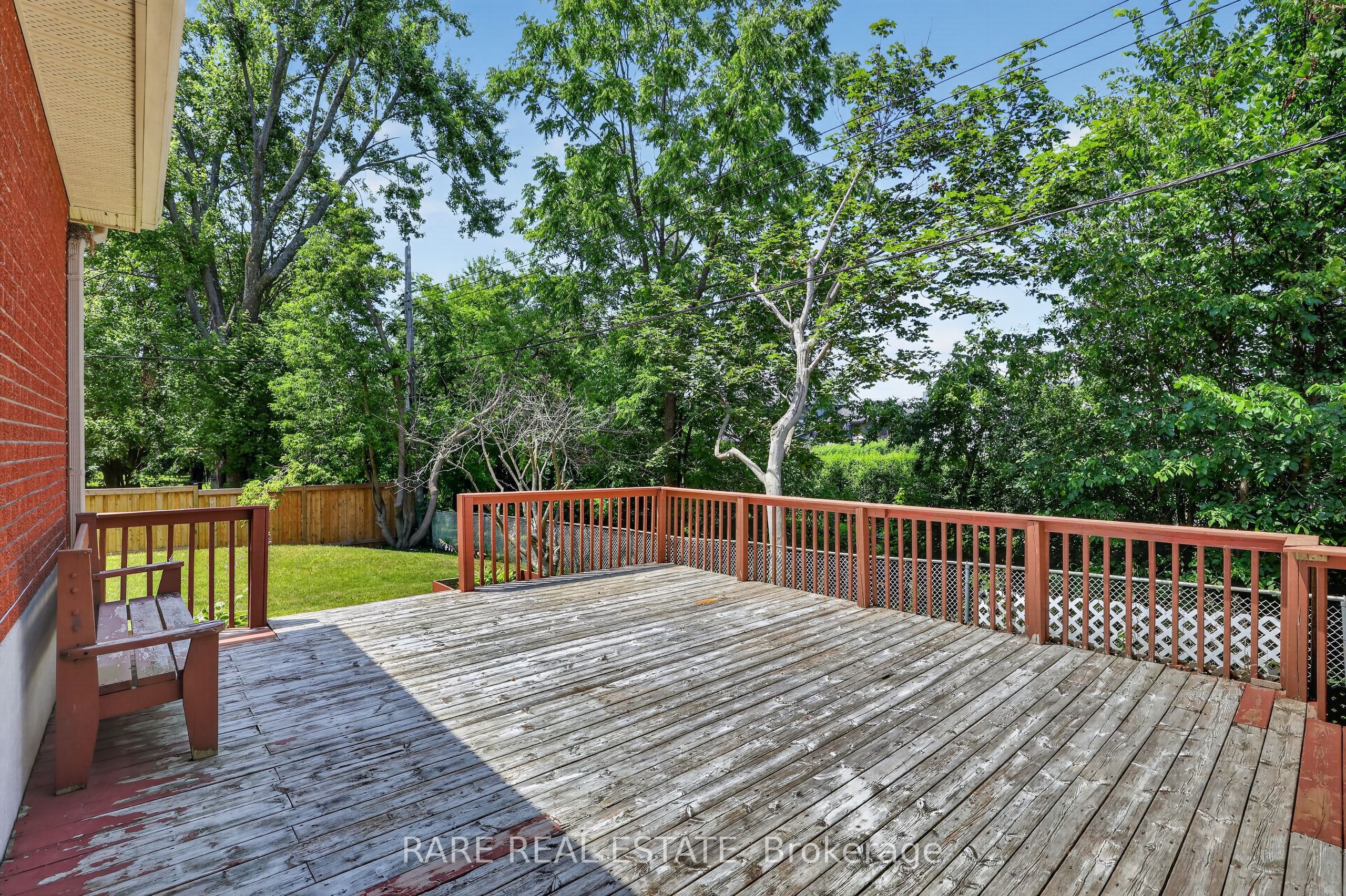 38 Lay Street Property Photo 27