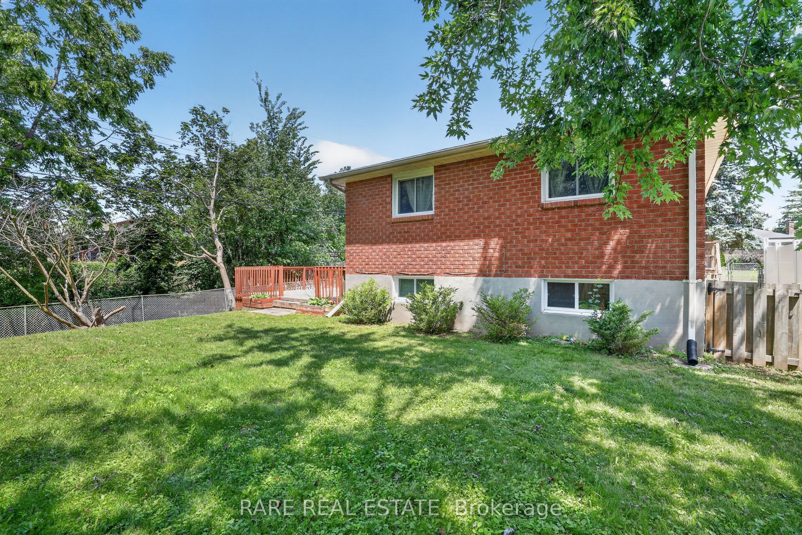 38 Lay Street Property Photo 28