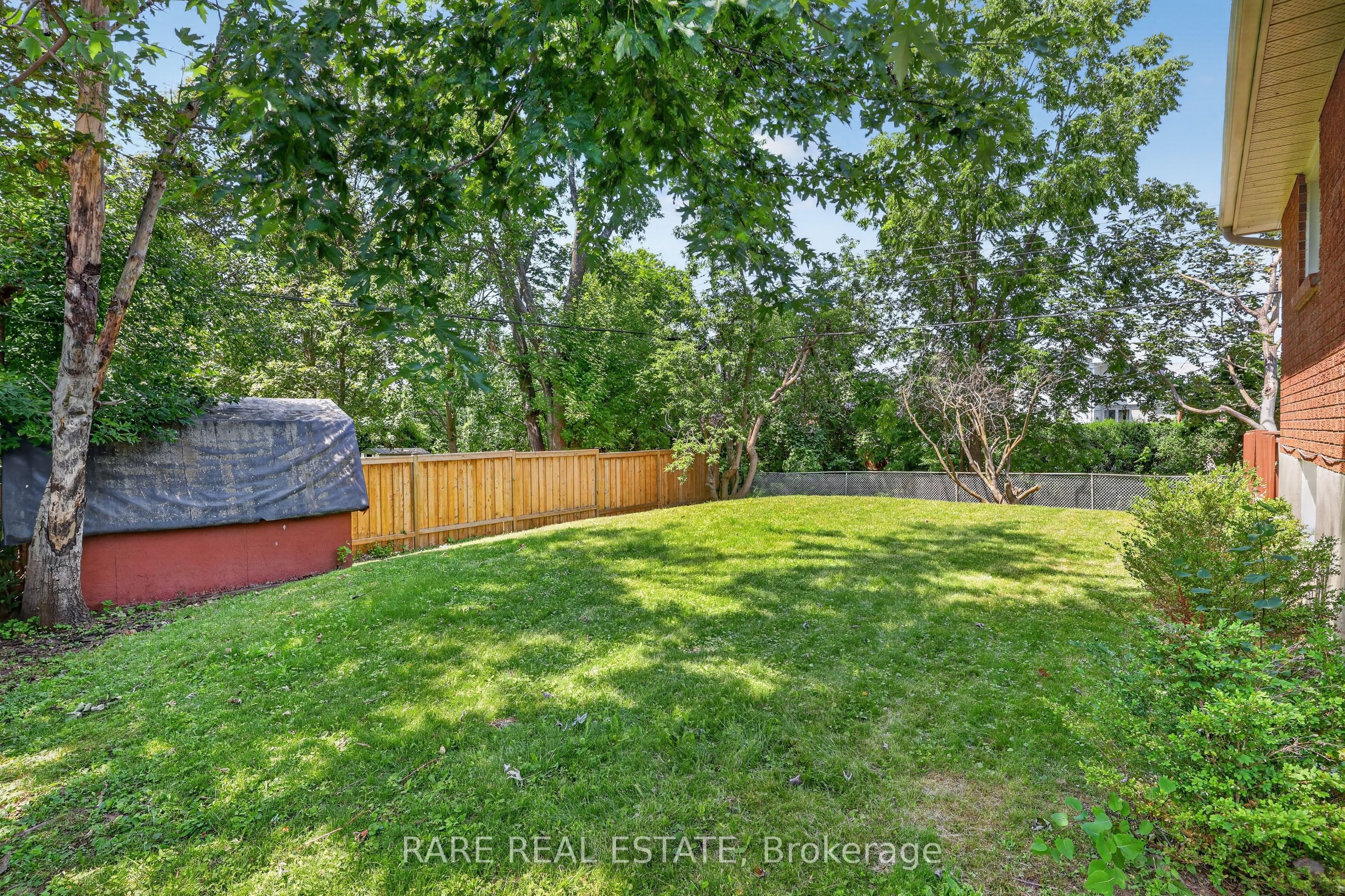 38 Lay Street Property Photo 29