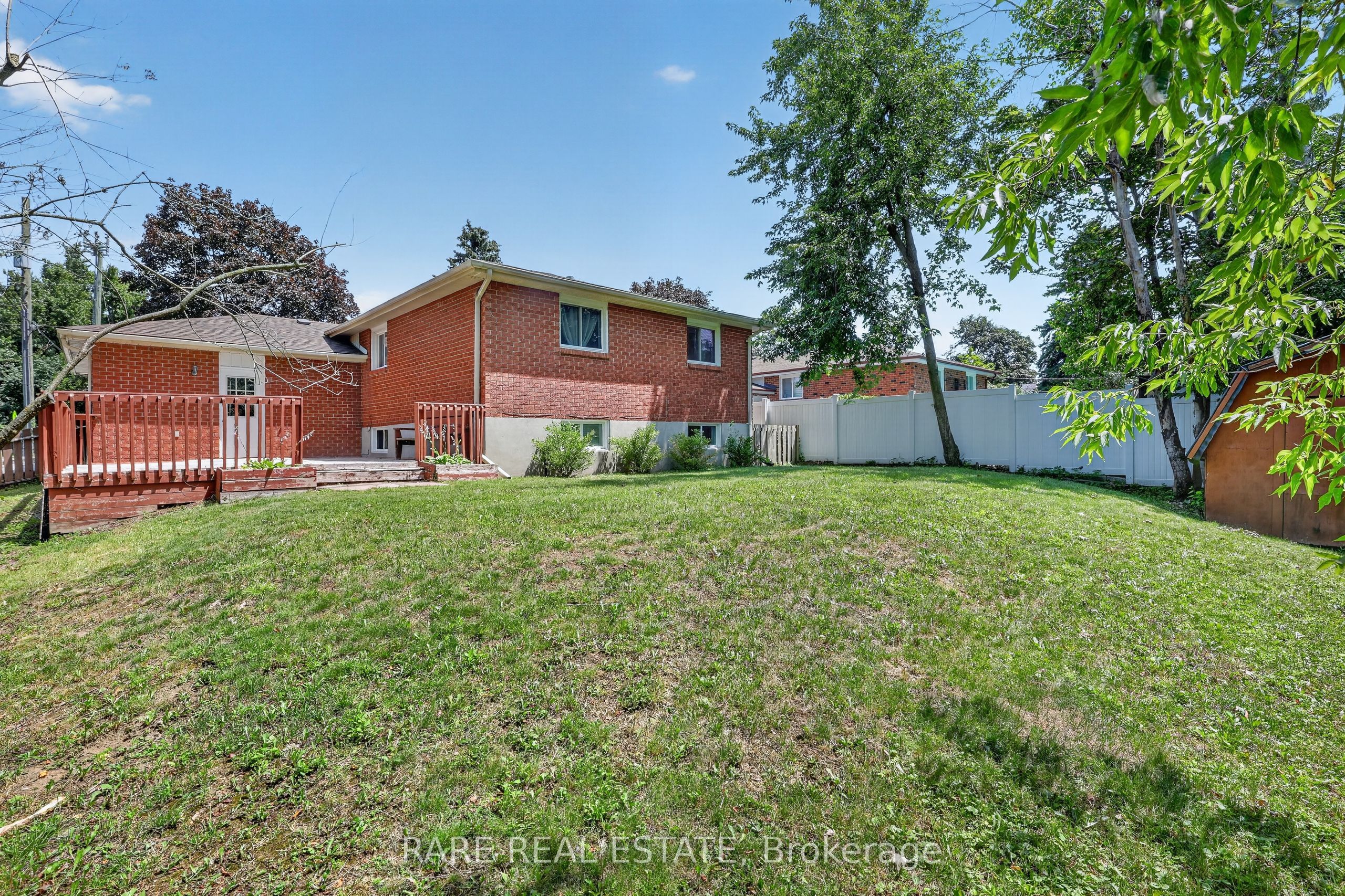 38 Lay Street Property Photo 30