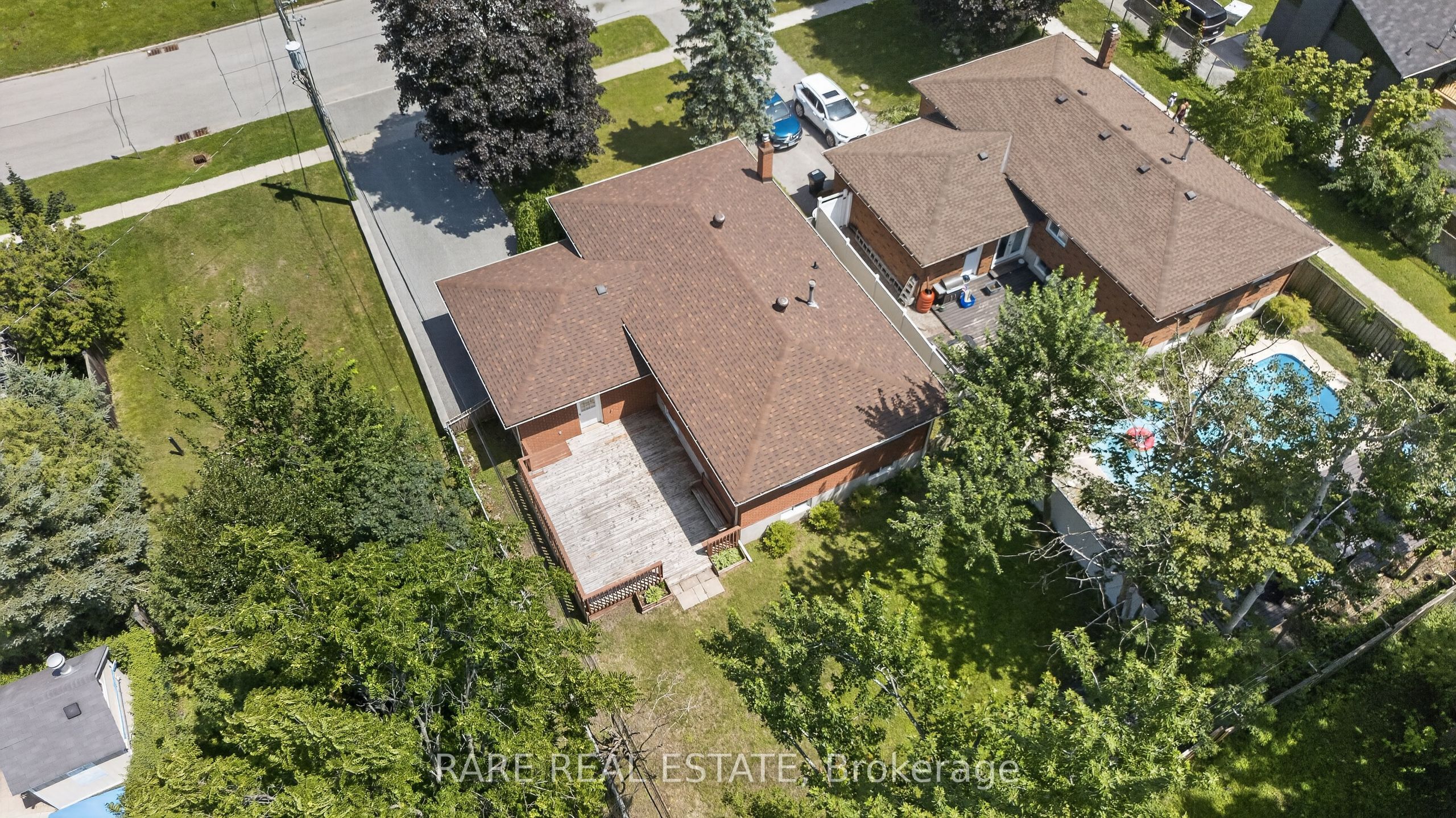 38 Lay Street Property Photo 31