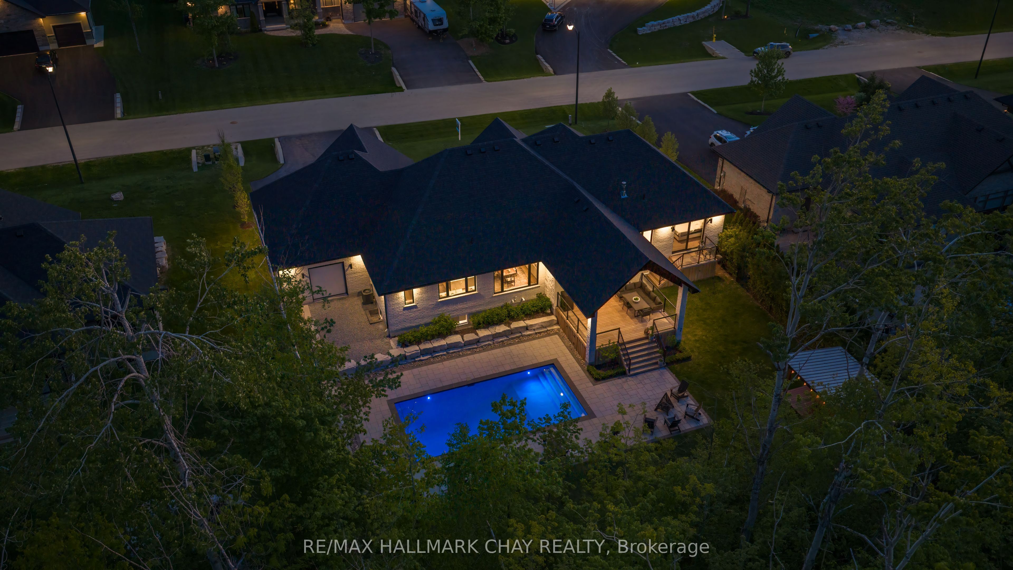 11 Byers Street Property Photo 4