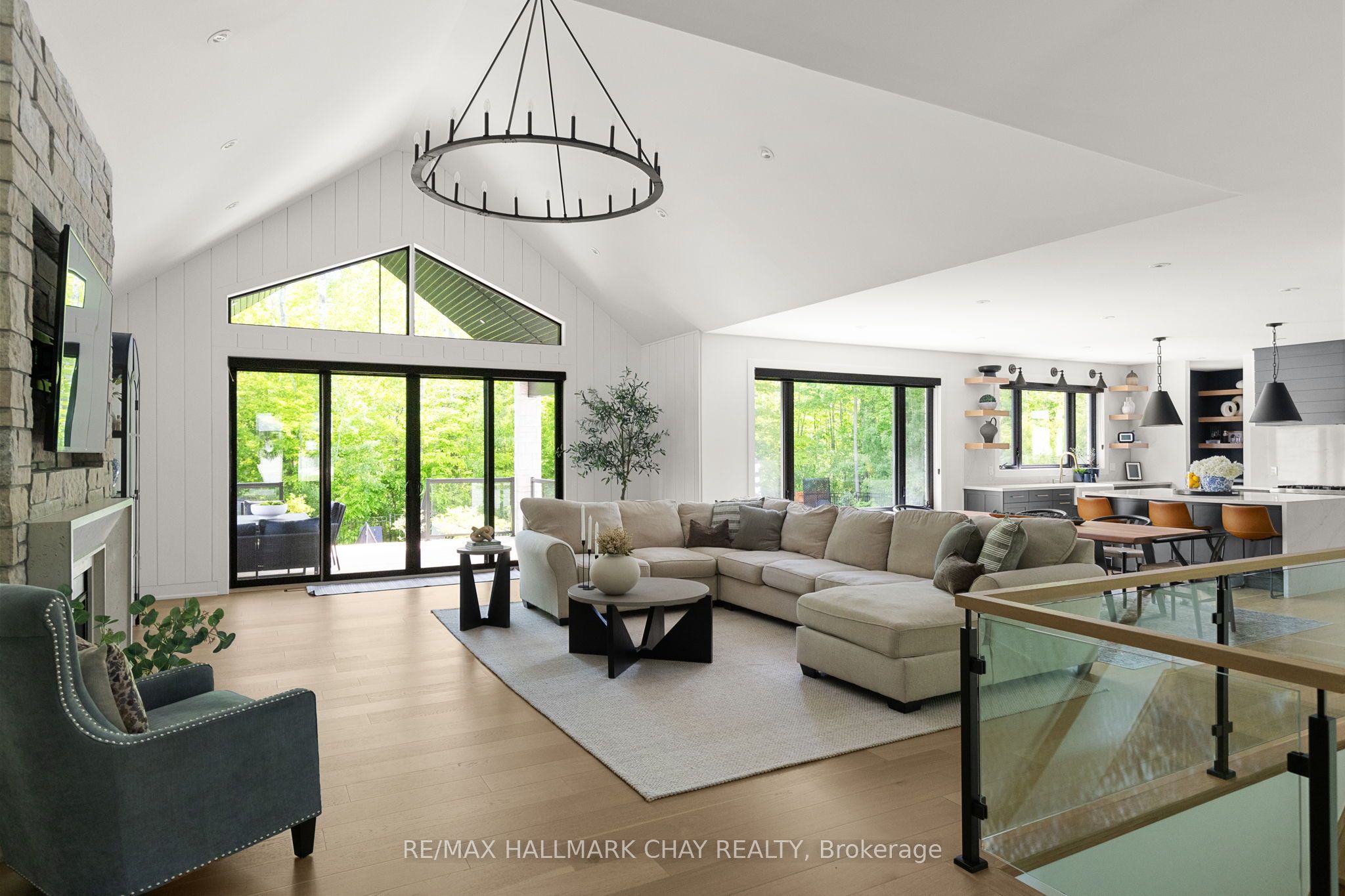11 Byers Street Property Photo 7