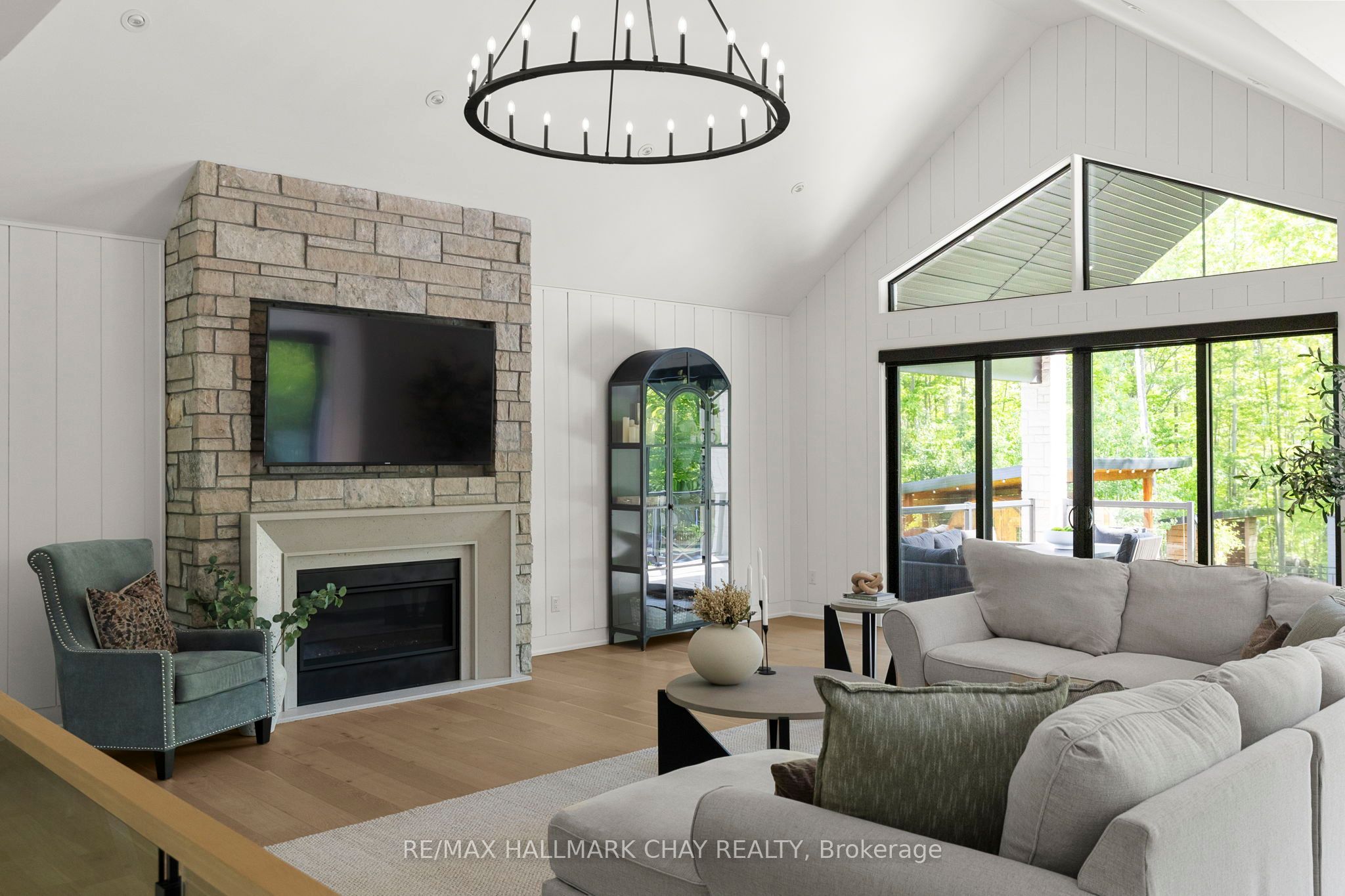 11 Byers Street Property Photo 8