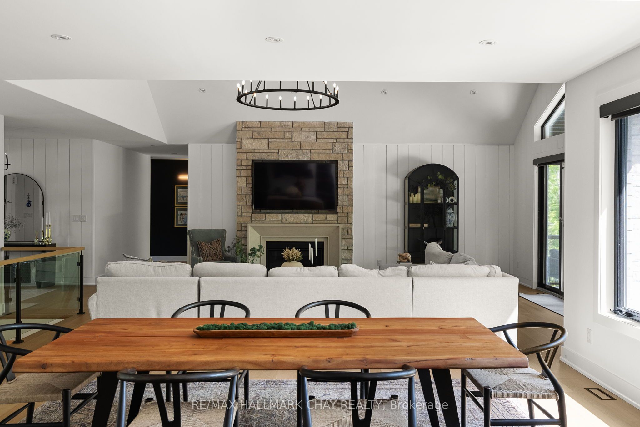 11 Byers Street Property Photo 12