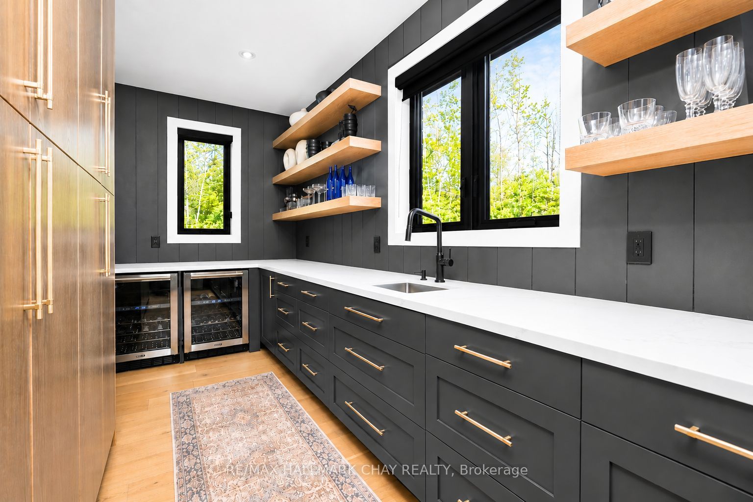 11 Byers Street Property Photo 19