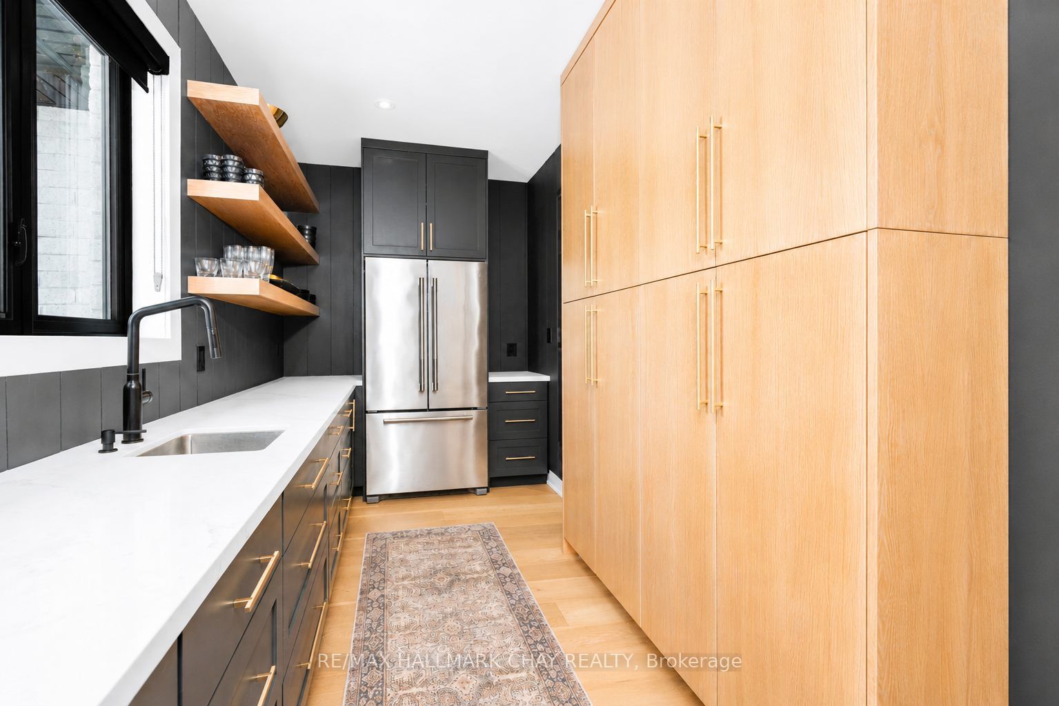 11 Byers Street Property Photo 21