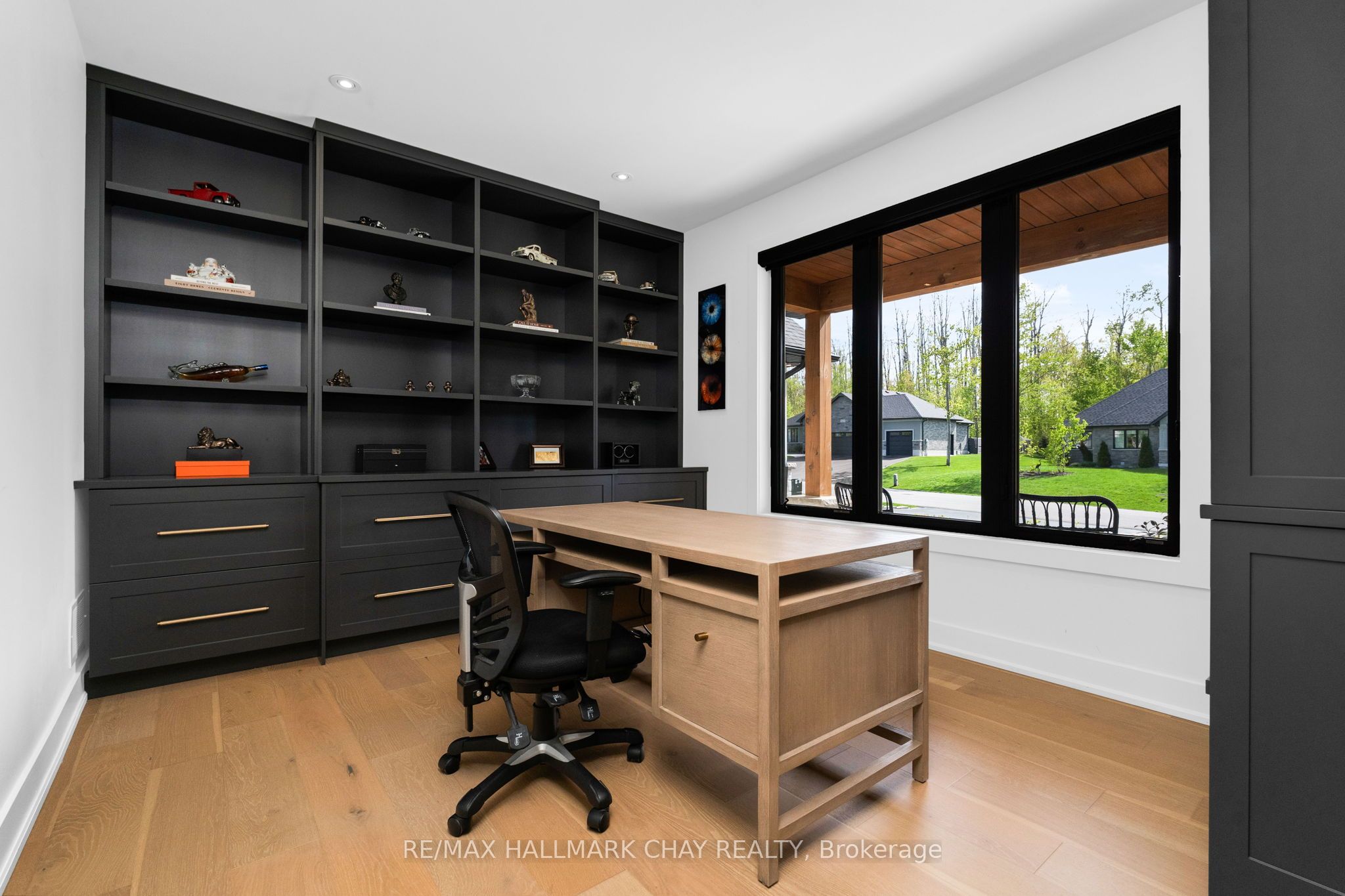 11 Byers Street Property Photo 22