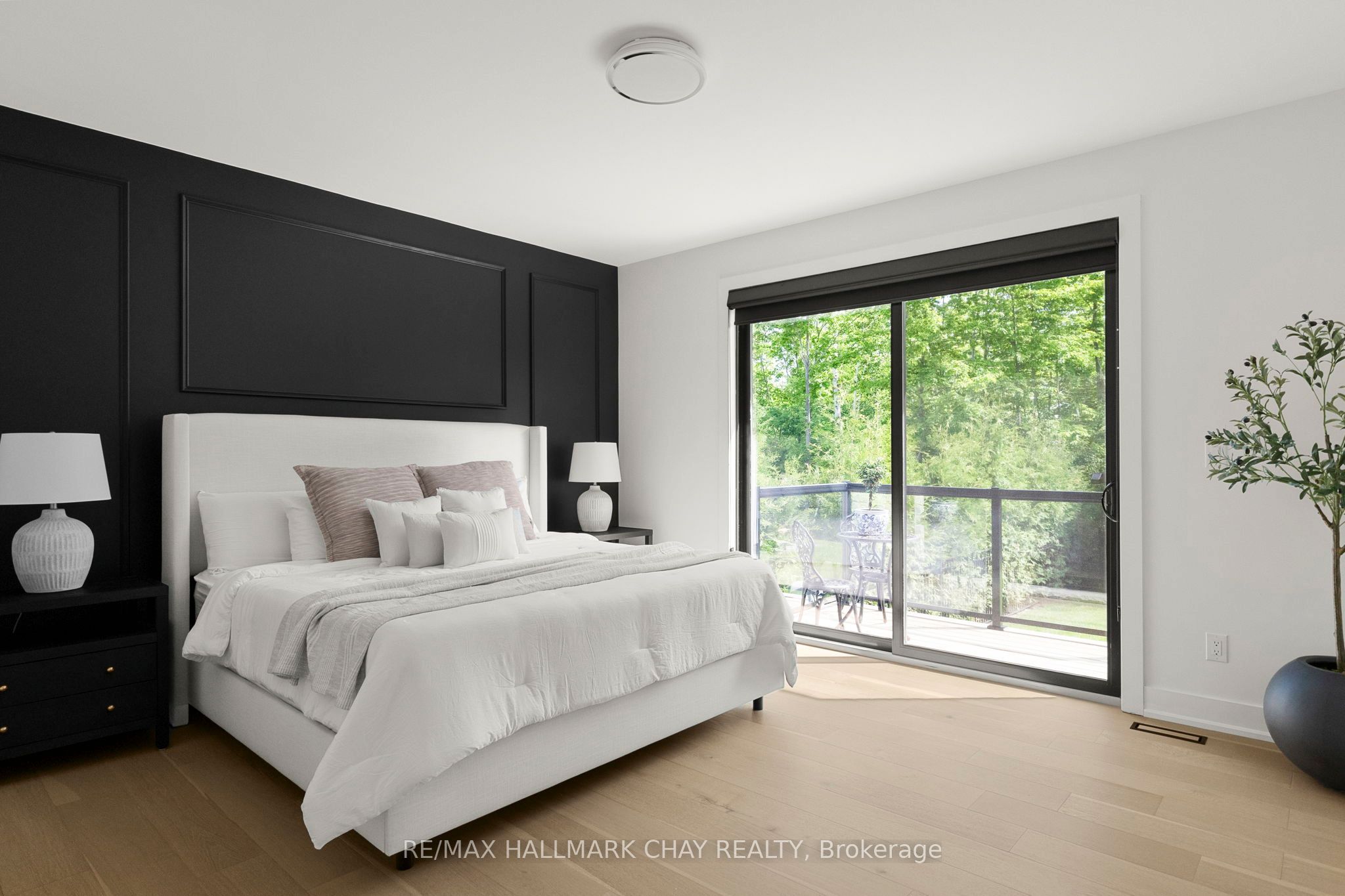 11 Byers Street Property Photo 23