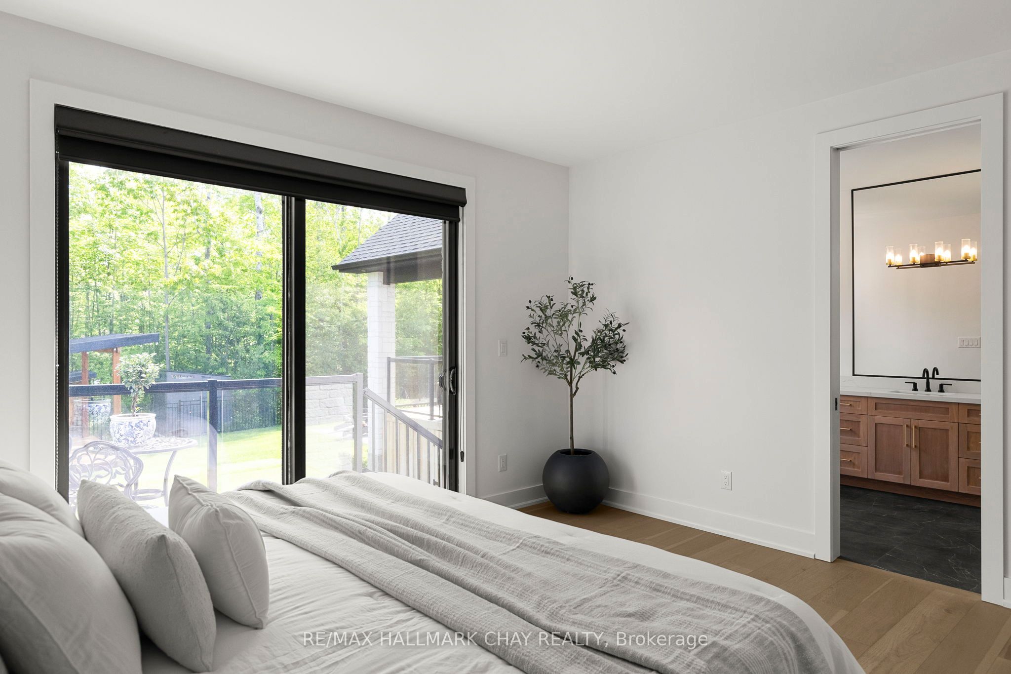 11 Byers Street Property Photo 24