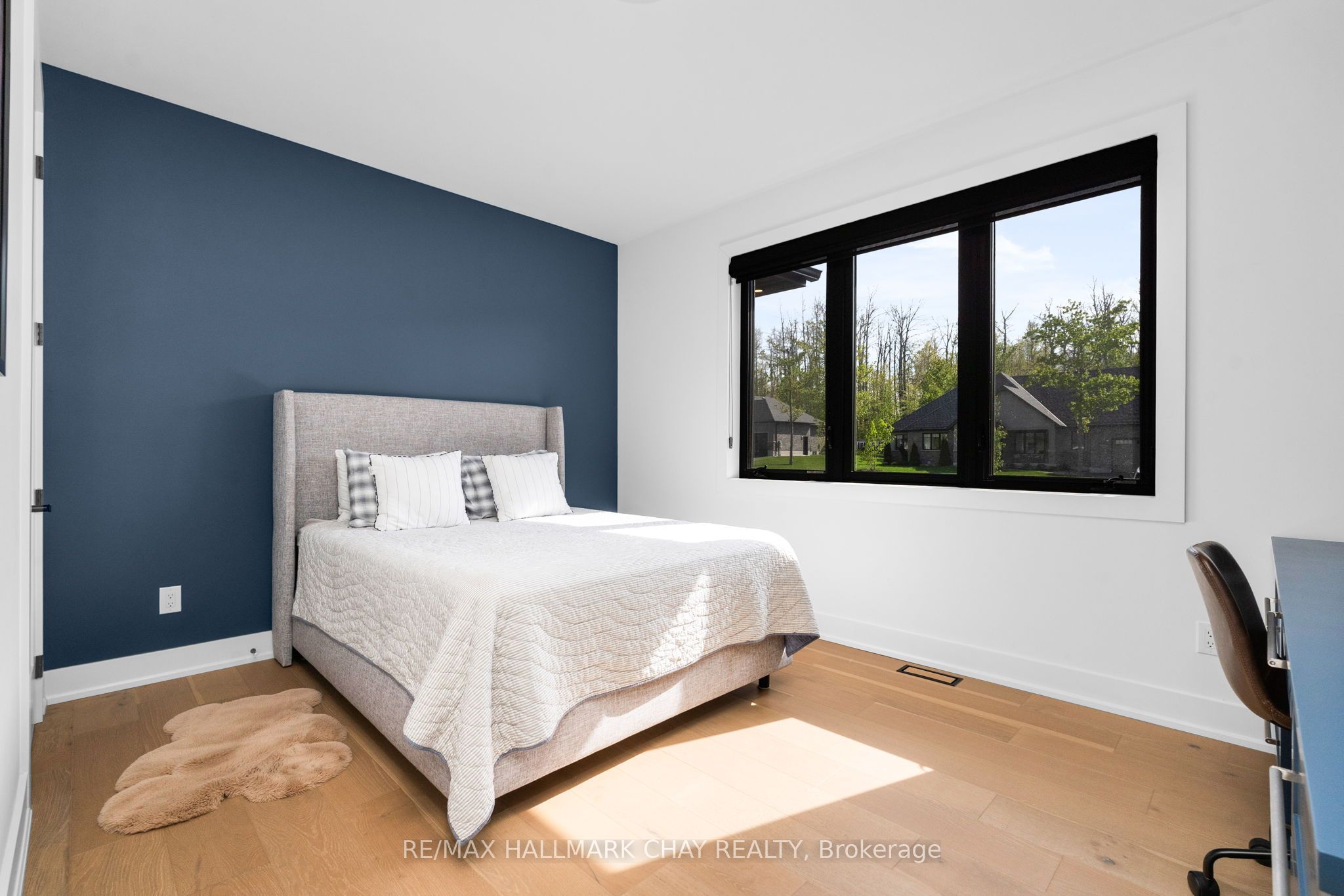 11 Byers Street Property Photo 26