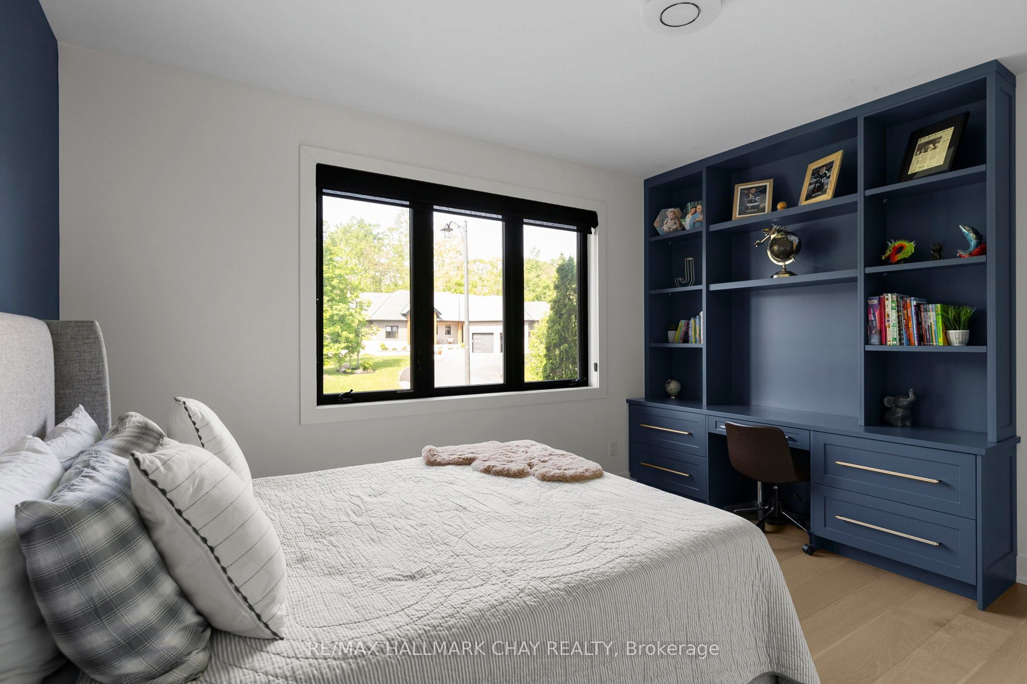 11 Byers Street Property Photo 27
