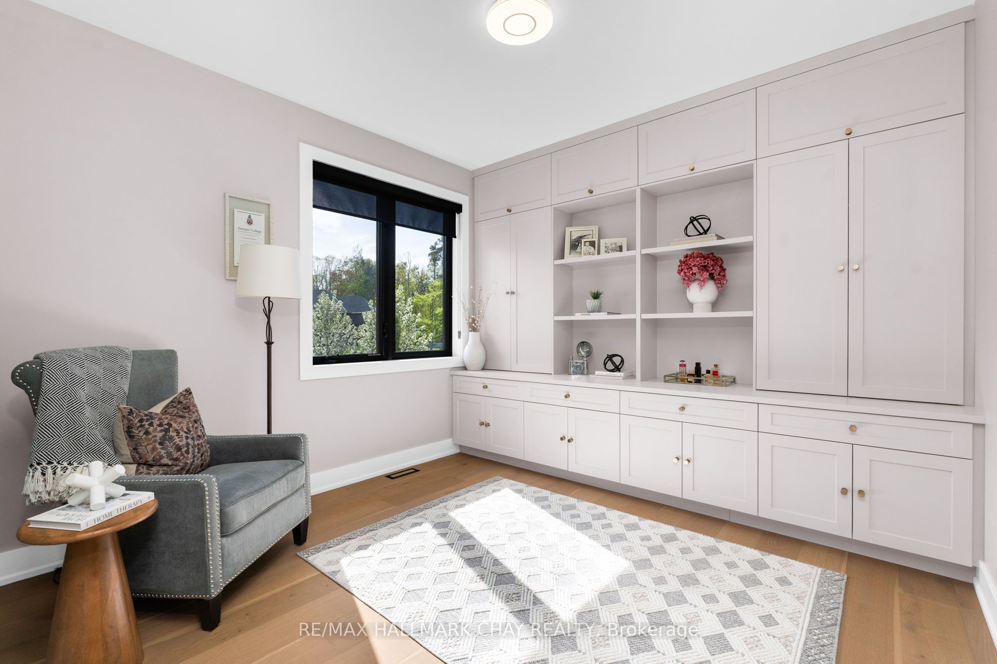 11 Byers Street Property Photo 28