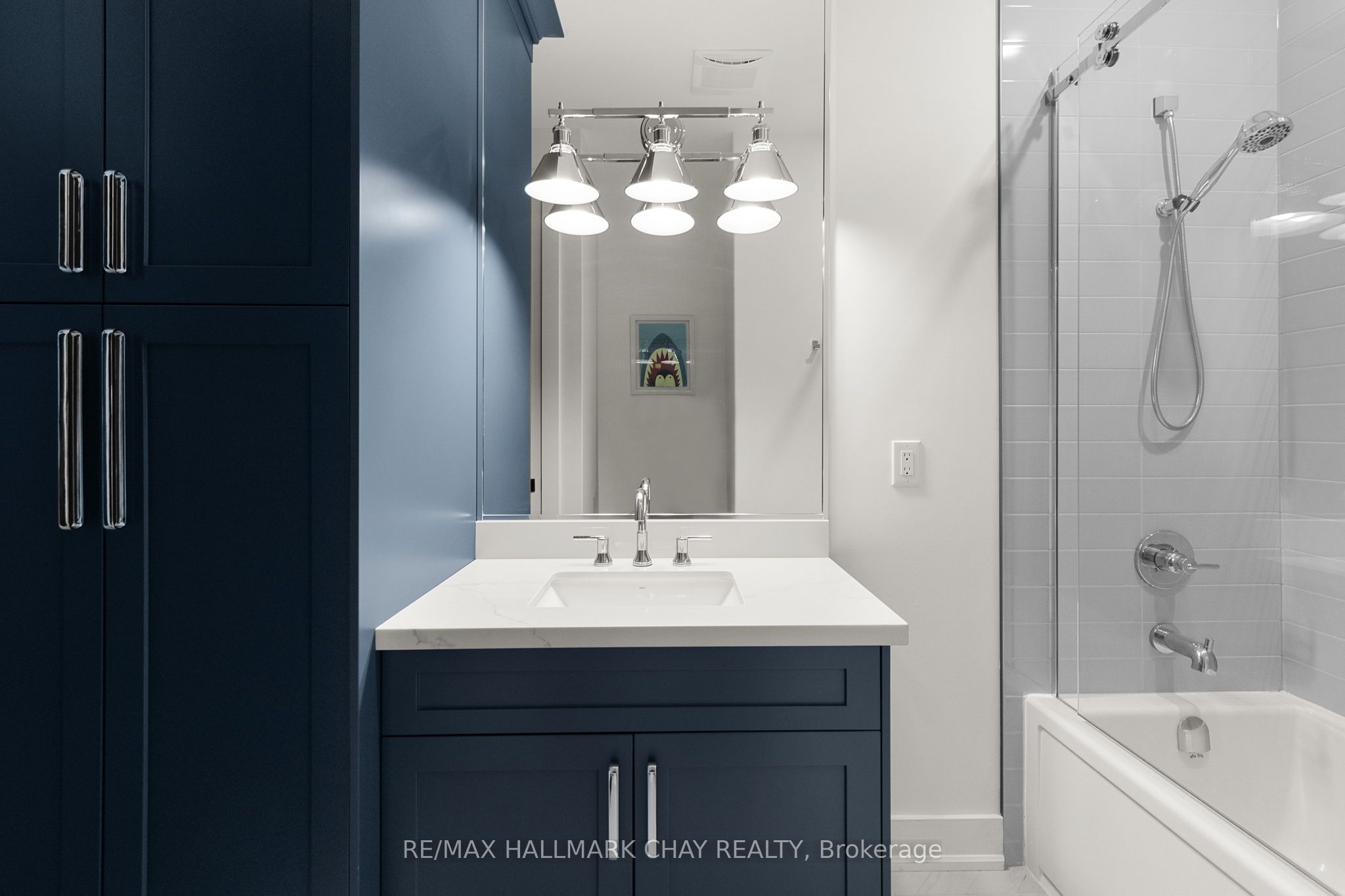 11 Byers Street Property Photo 29